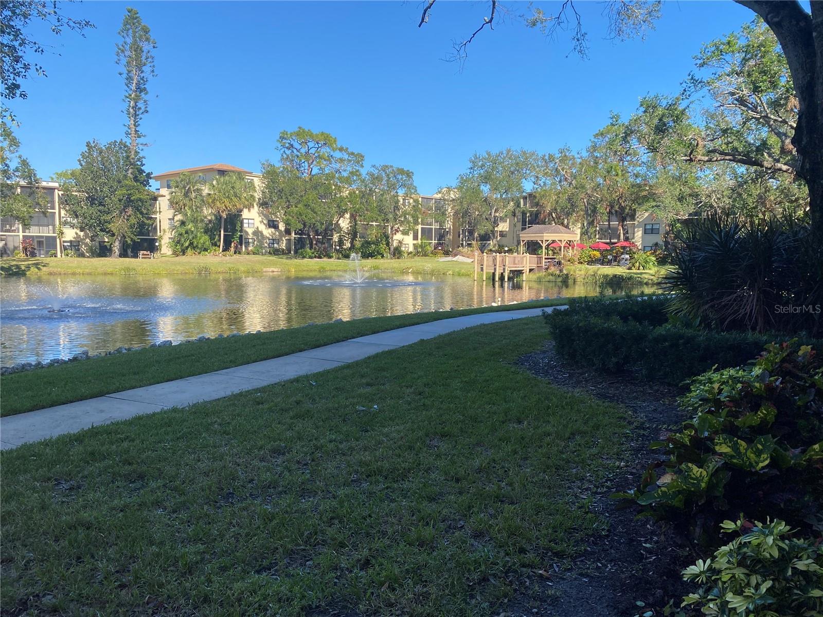 Image 37 of 41 For 435 30th Avenue W D103