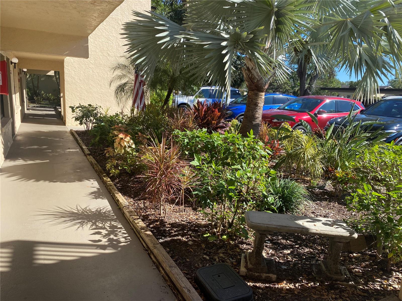 Image 41 of 41 For 435 30th Avenue W D103