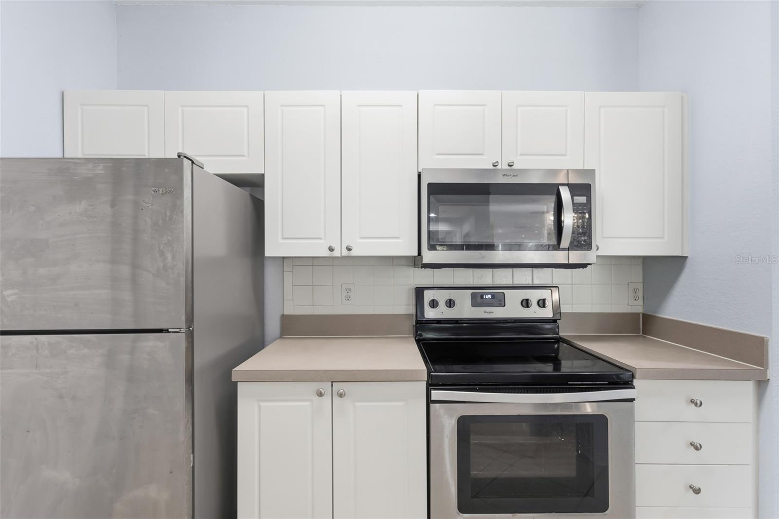 Image 10 of 50 For 5180 Northridge Road 110