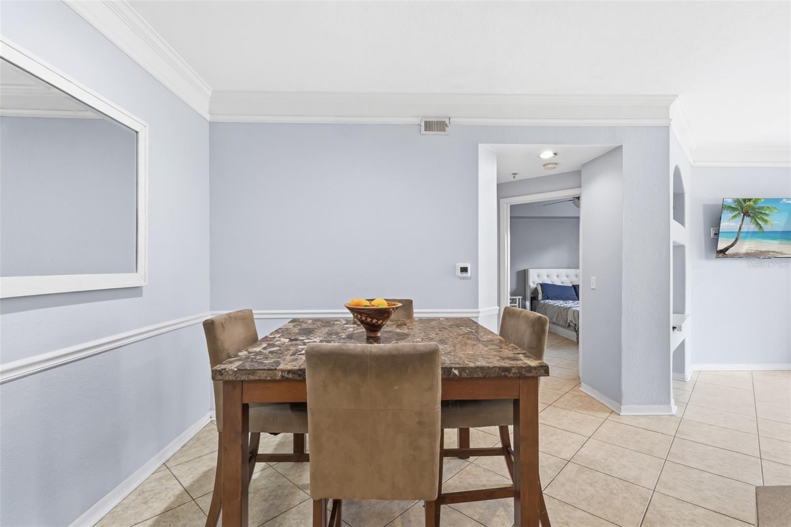 Image 13 of 50 For 5180 Northridge Road 110