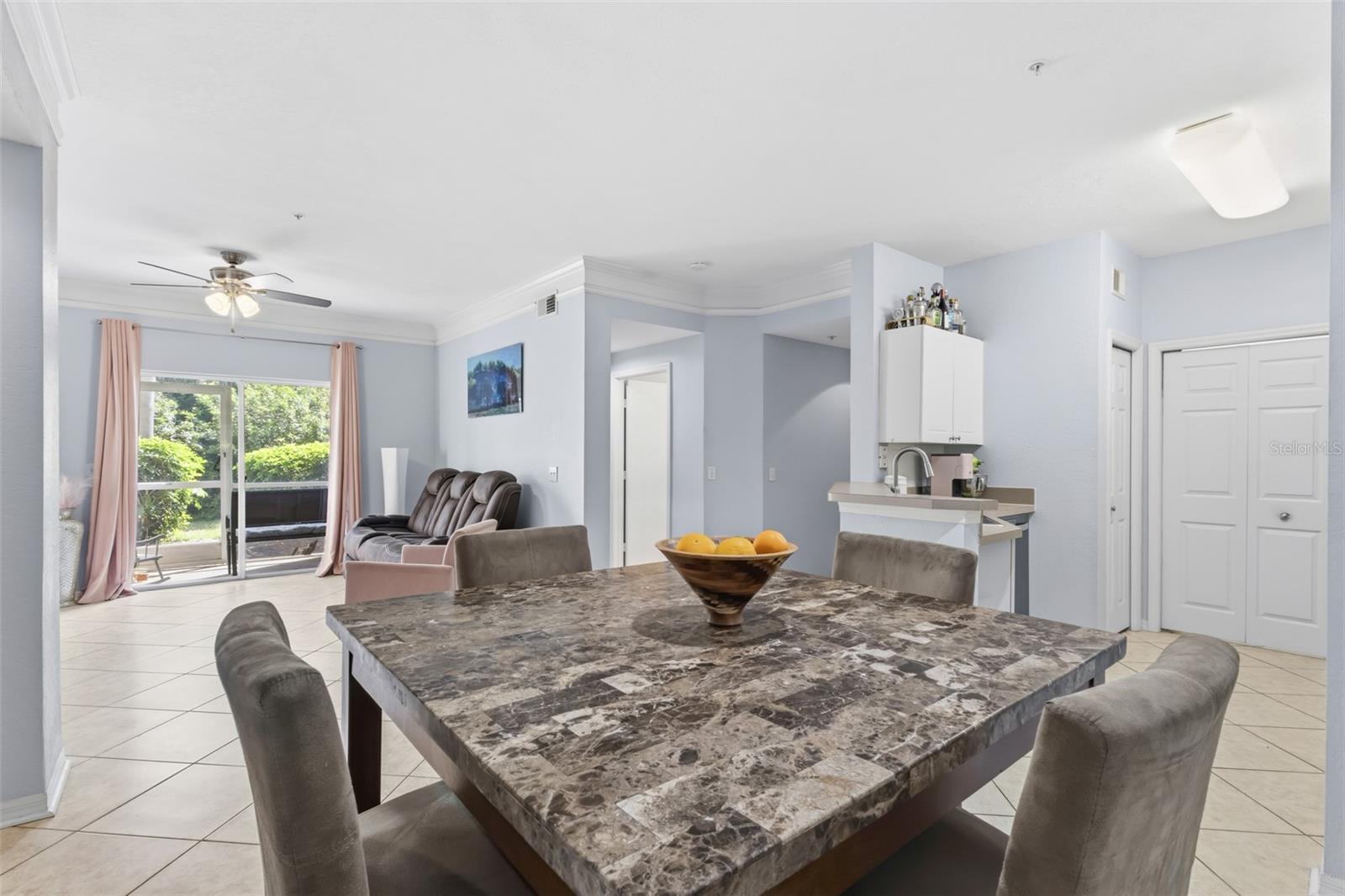 Image 15 of 50 For 5180 Northridge Road 110