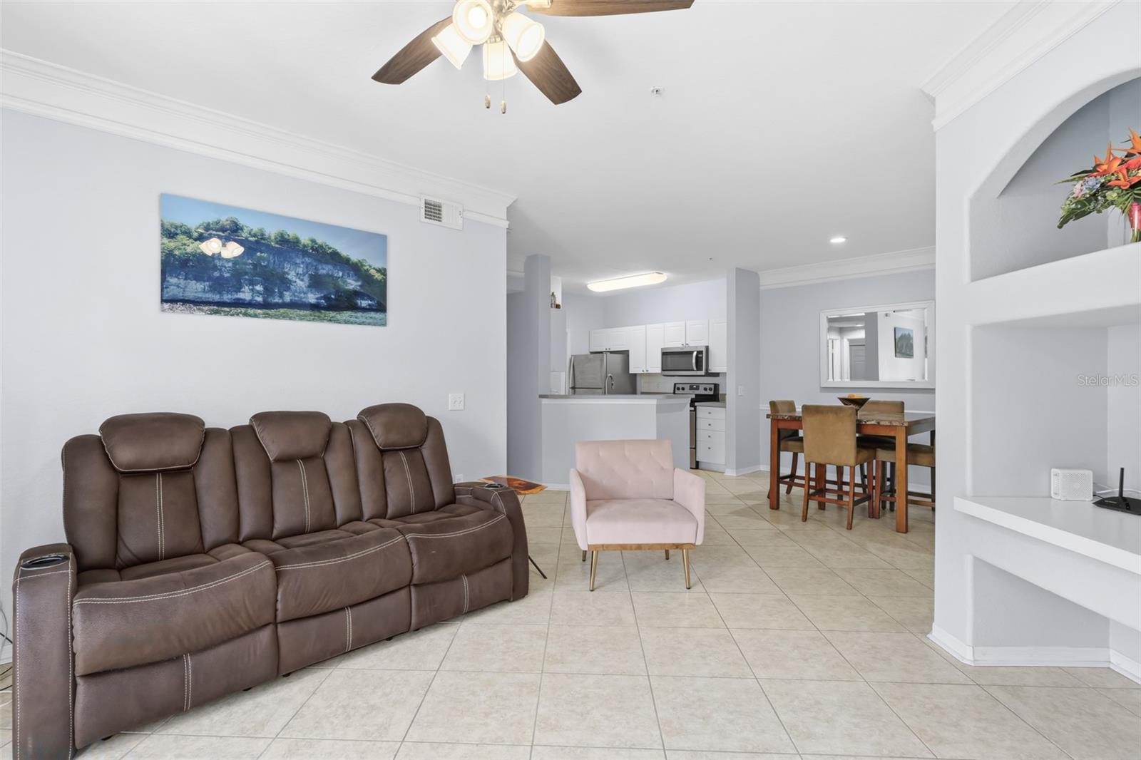 Image 16 of 50 For 5180 Northridge Road 110