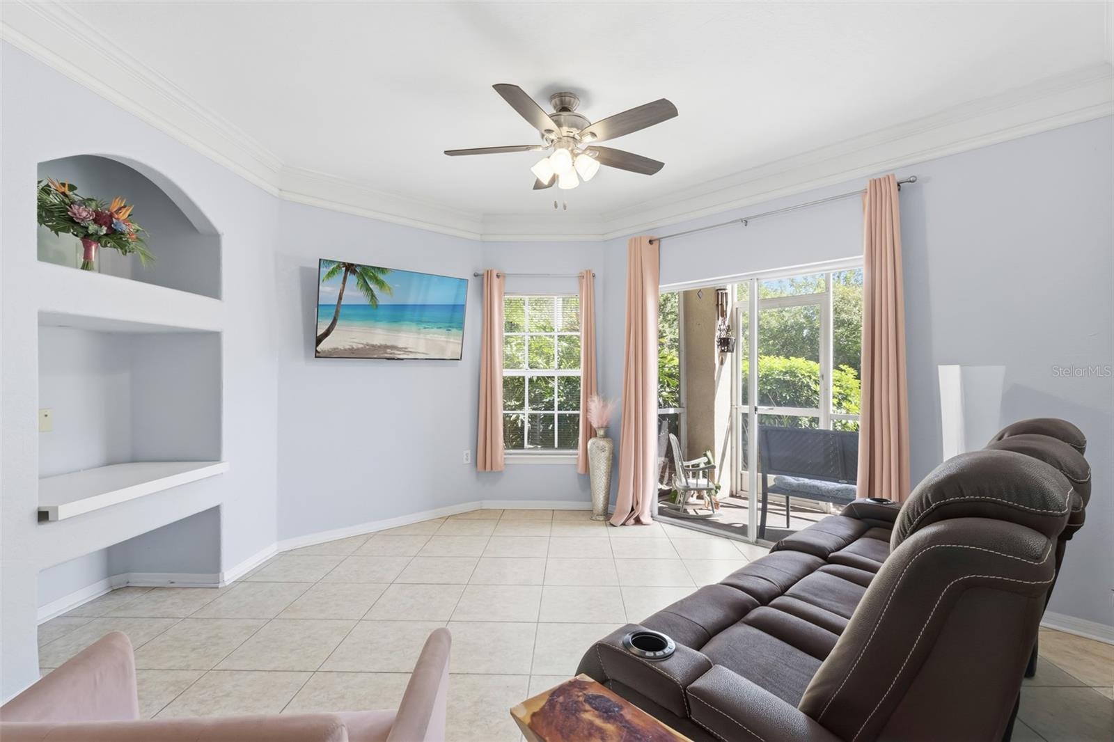 Image 17 of 50 For 5180 Northridge Road 110