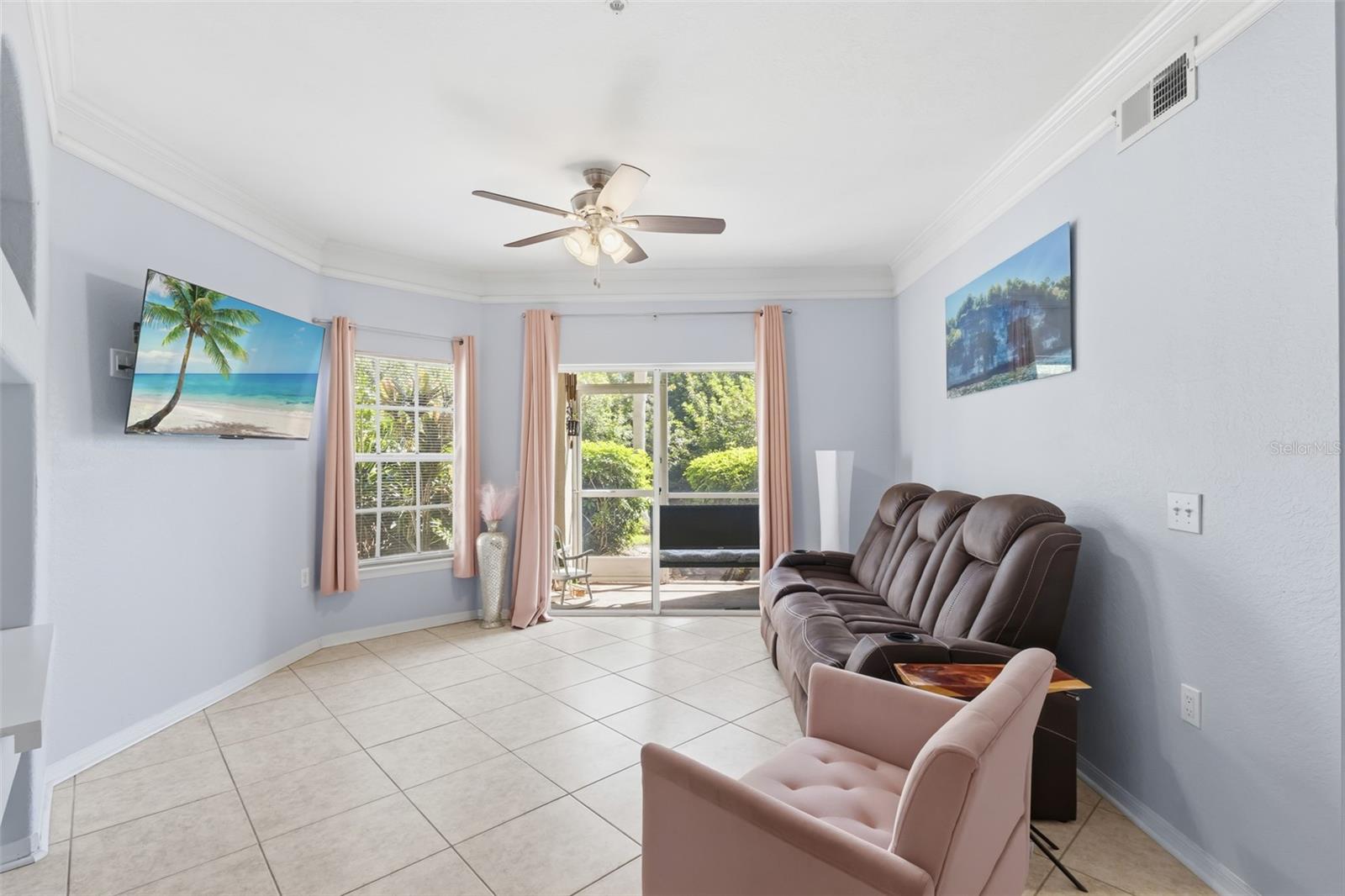 Image 18 of 50 For 5180 Northridge Road 110