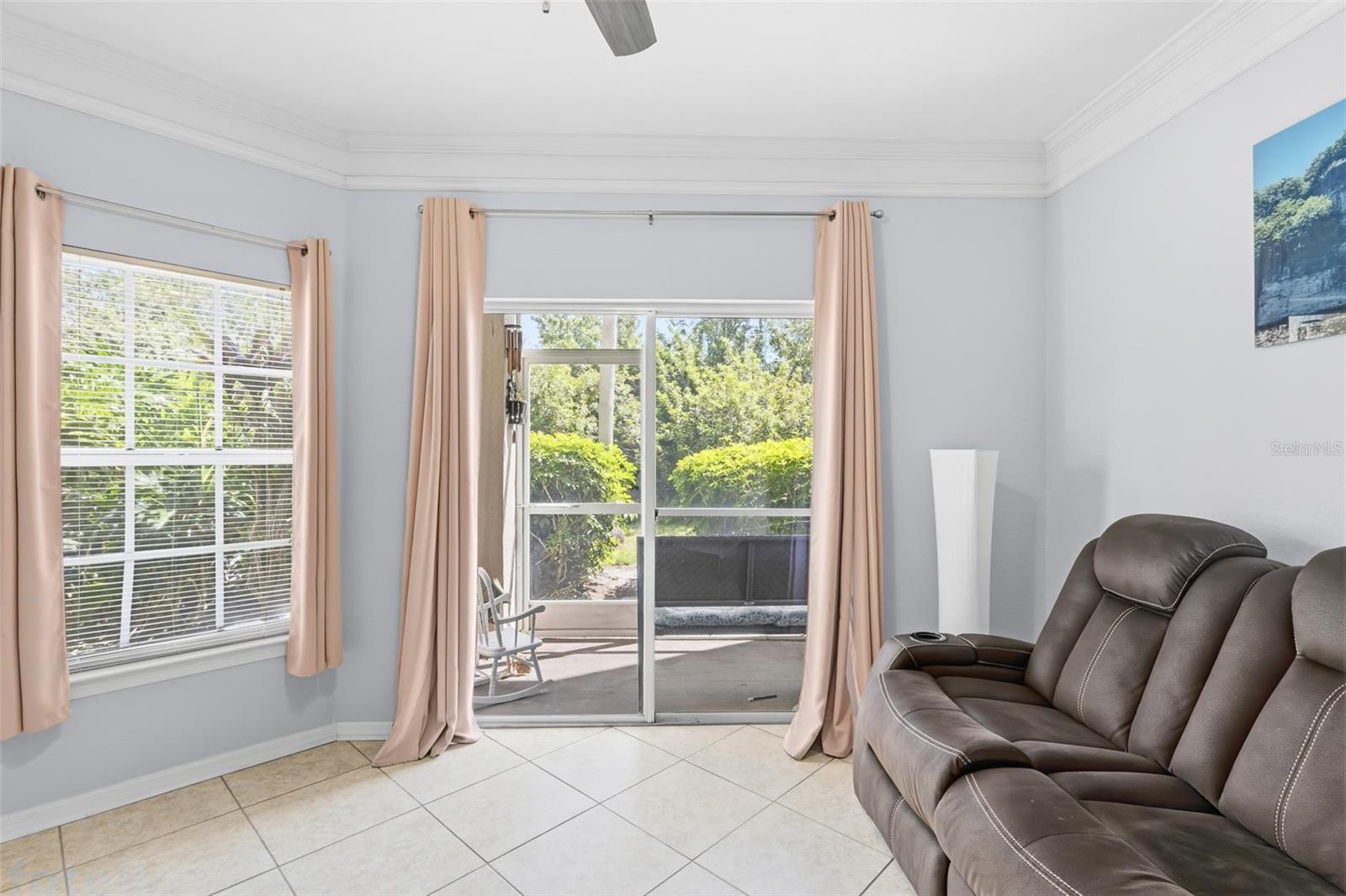 Image 20 of 50 For 5180 Northridge Road 110