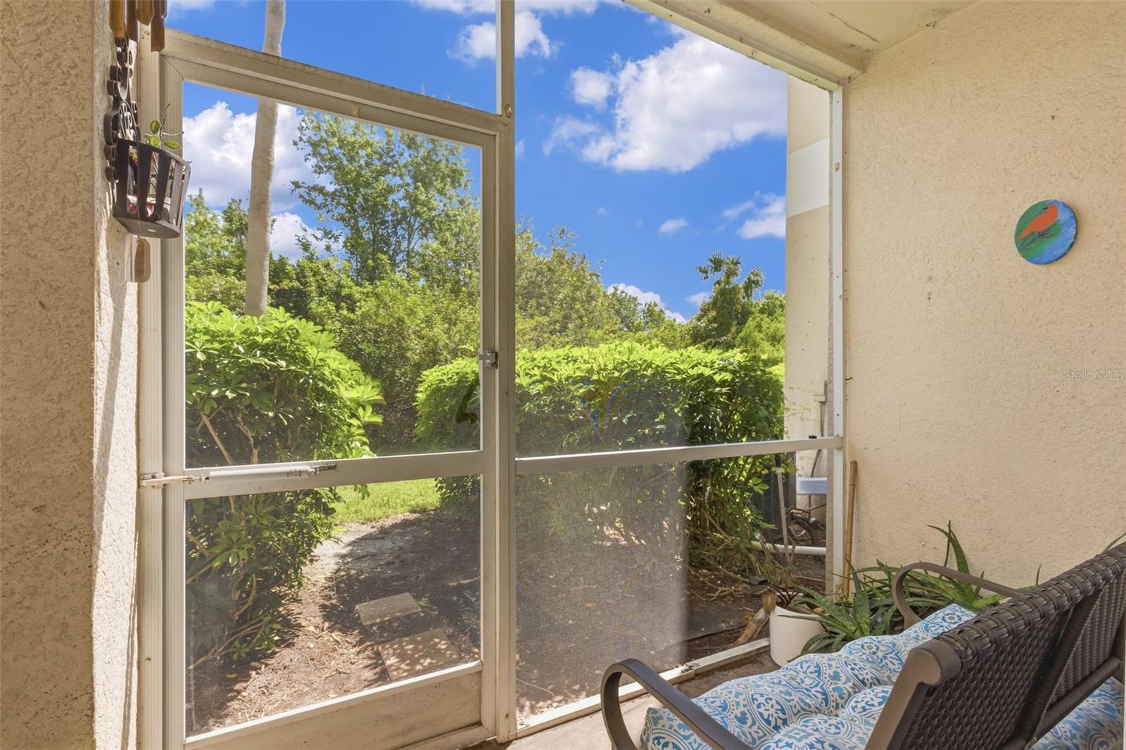 Image 21 of 50 For 5180 Northridge Road 110