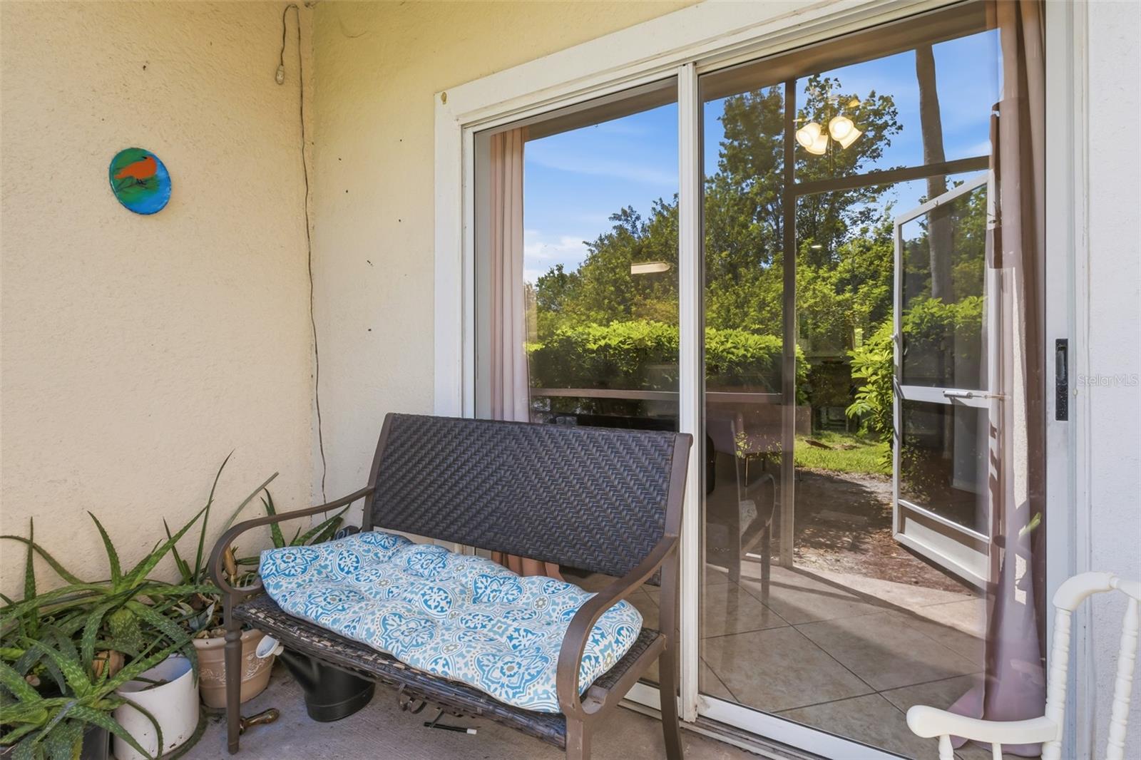 Image 22 of 50 For 5180 Northridge Road 110