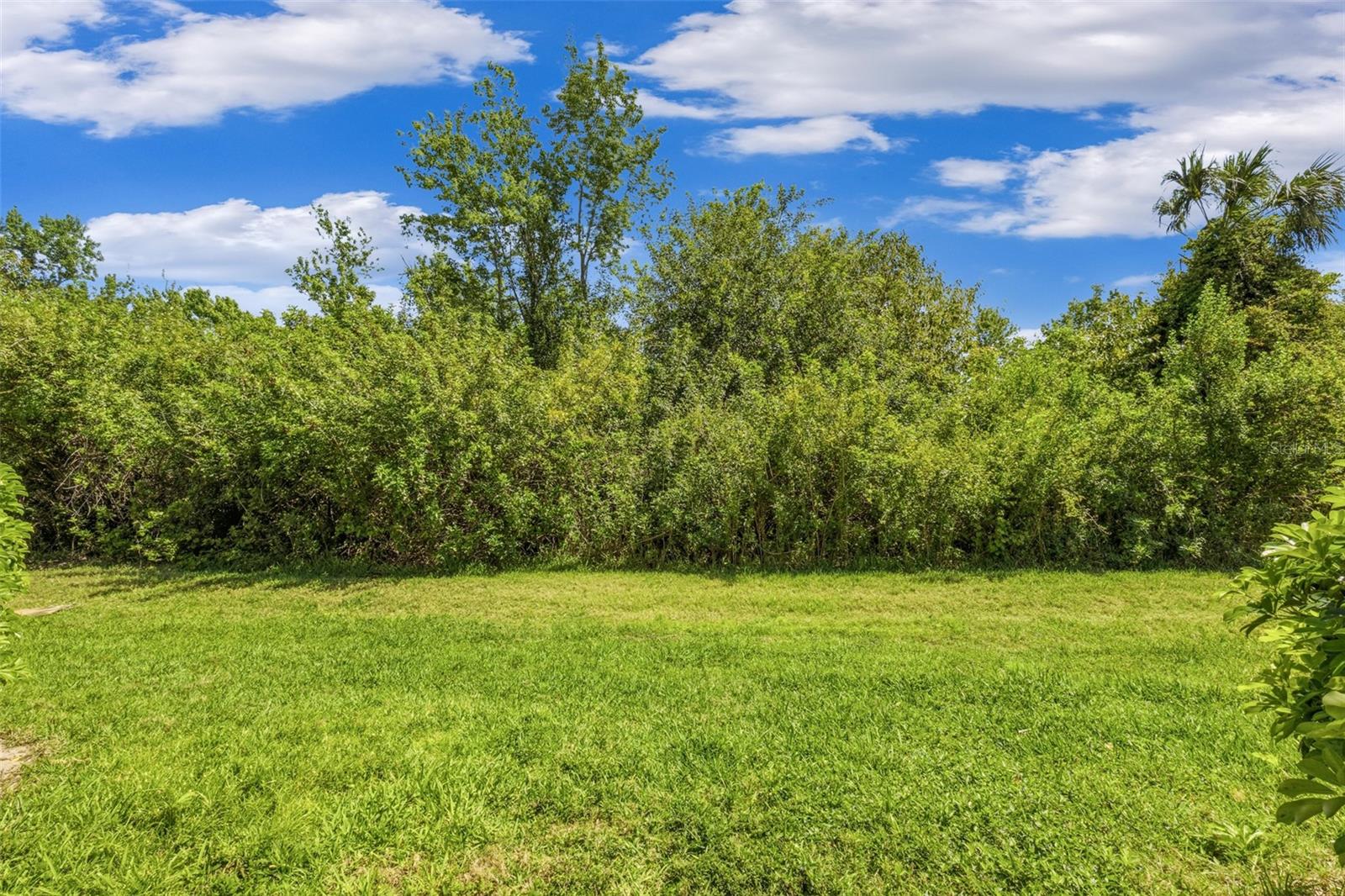 Image 23 of 50 For 5180 Northridge Road 110