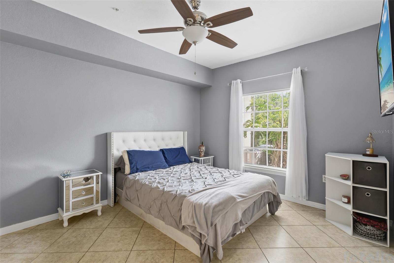 Image 24 of 50 For 5180 Northridge Road 110