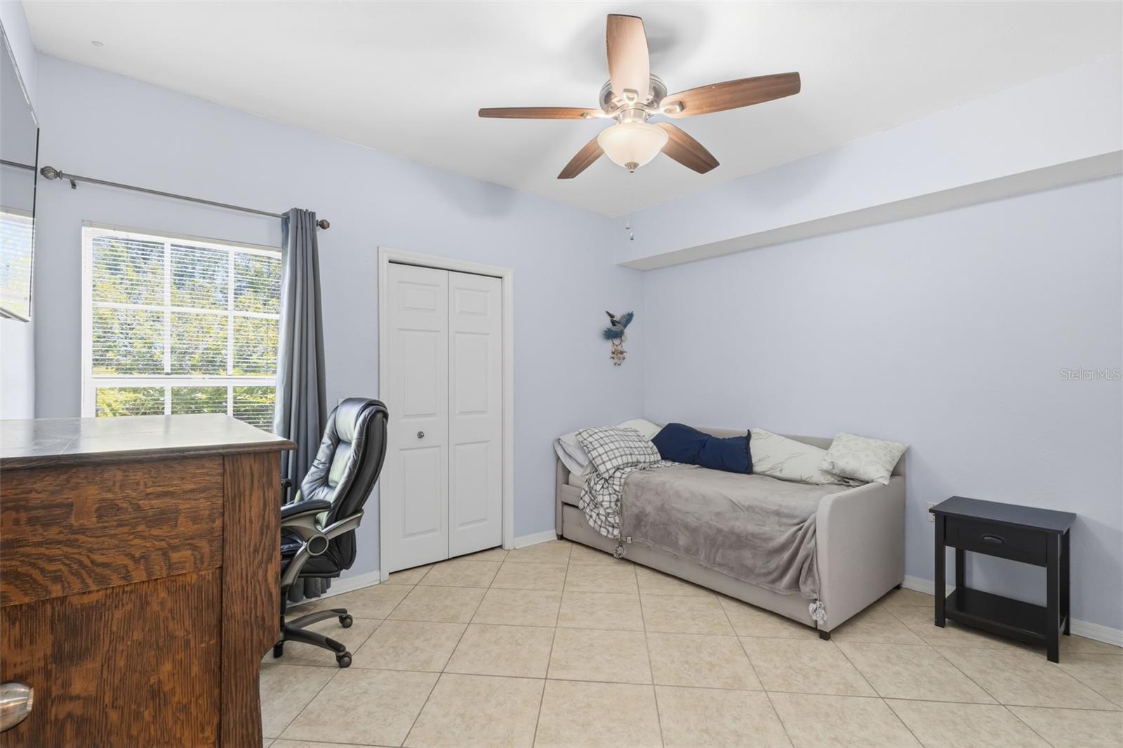 Image 28 of 50 For 5180 Northridge Road 110