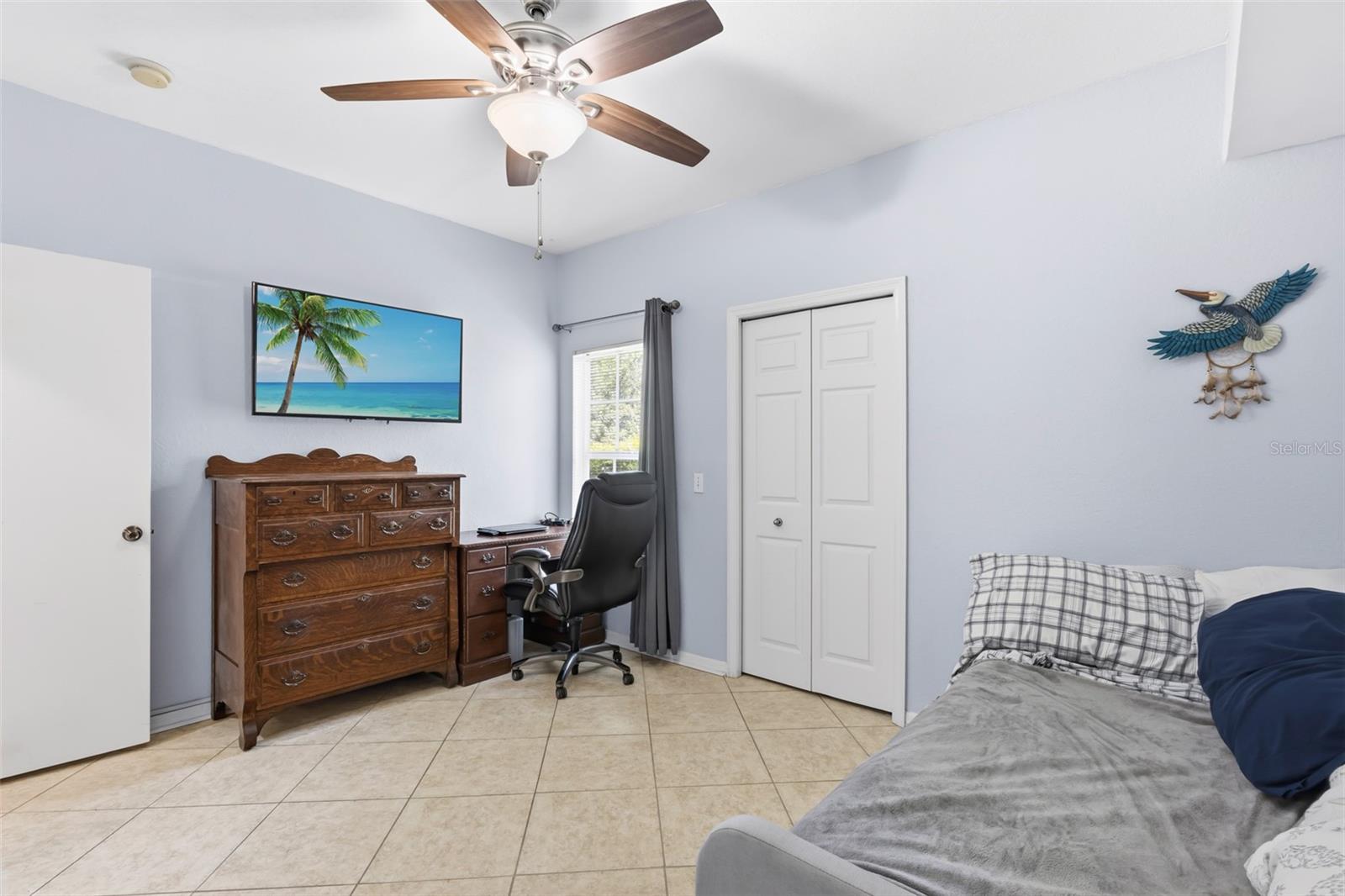 Image 29 of 50 For 5180 Northridge Road 110