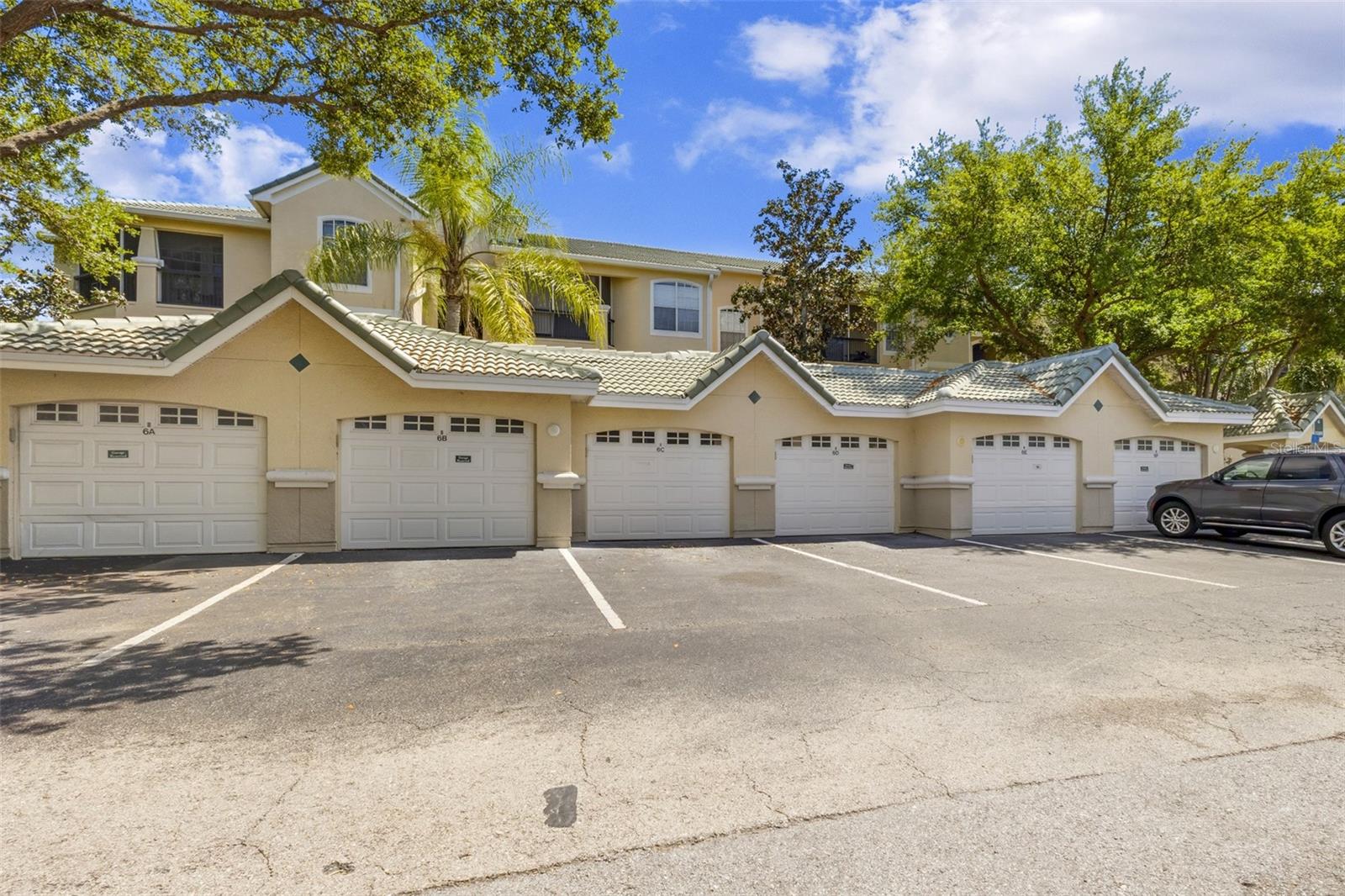 Image 3 of 50 For 5180 Northridge Road 110