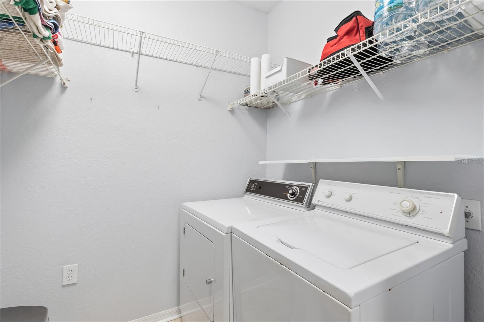 Image 32 of 50 For 5180 Northridge Road 110