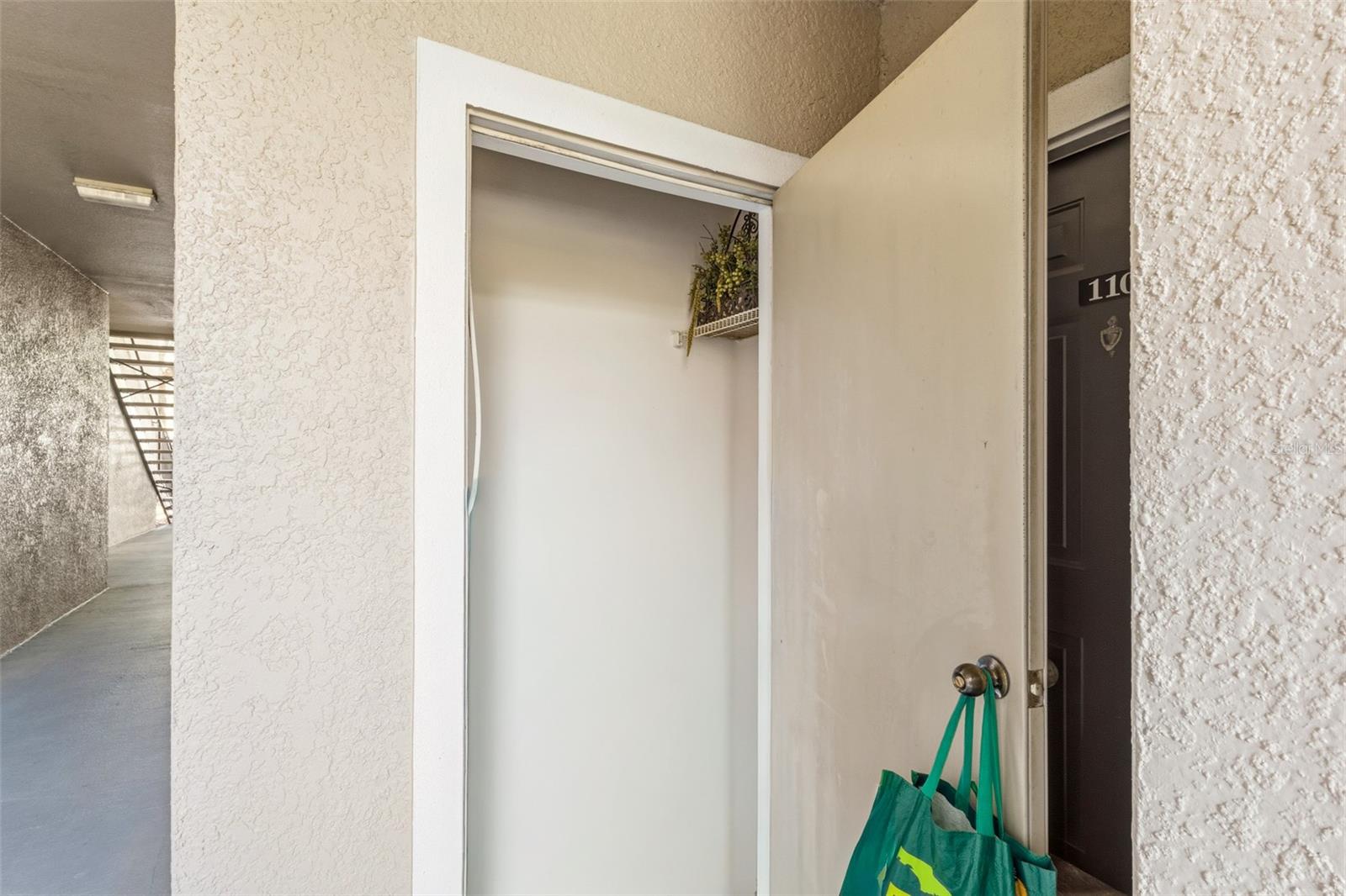 Image 33 of 50 For 5180 Northridge Road 110