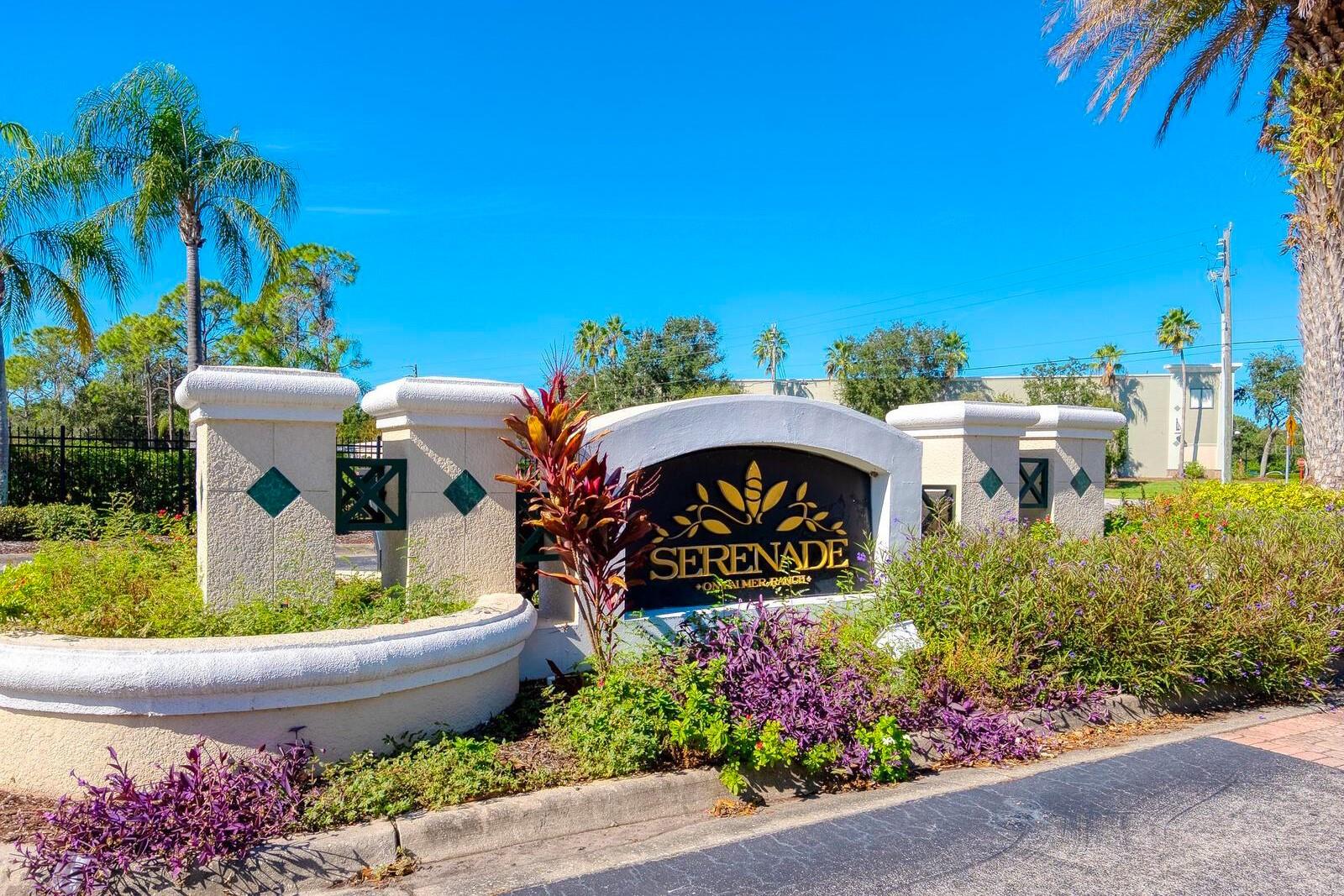 Image 34 of 50 For 5180 Northridge Road 110