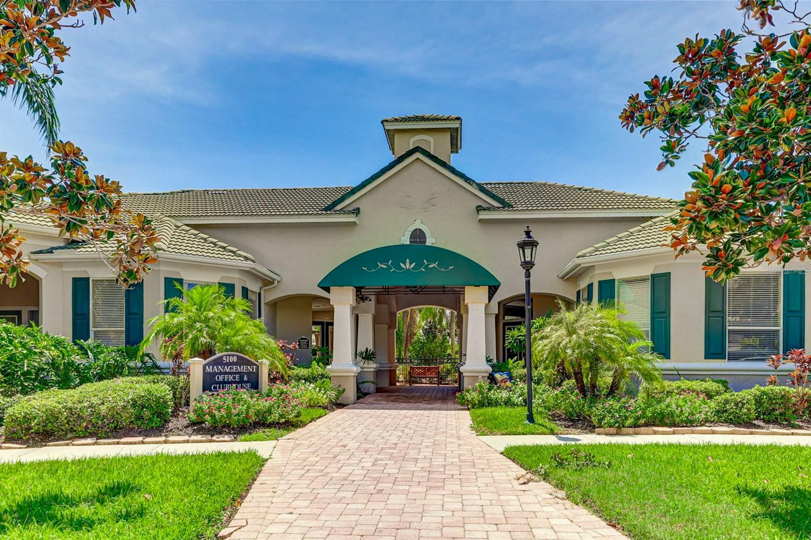 Image 37 of 50 For 5180 Northridge Road 110