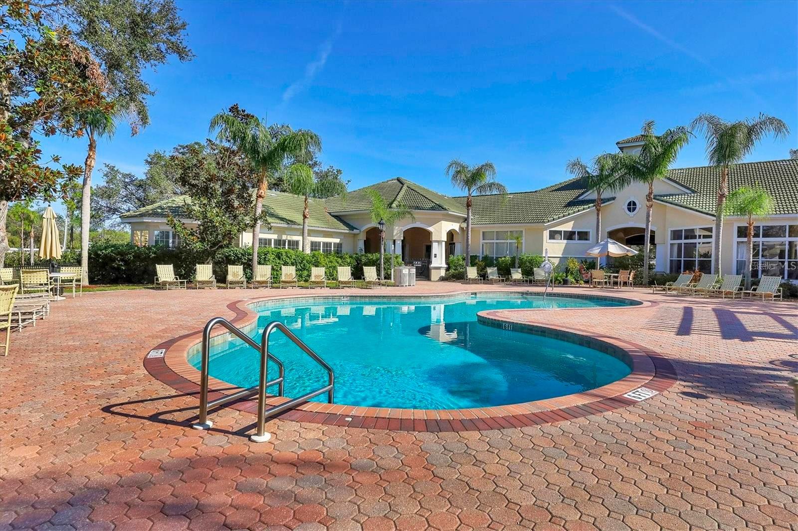 Image 44 of 50 For 5180 Northridge Road 110