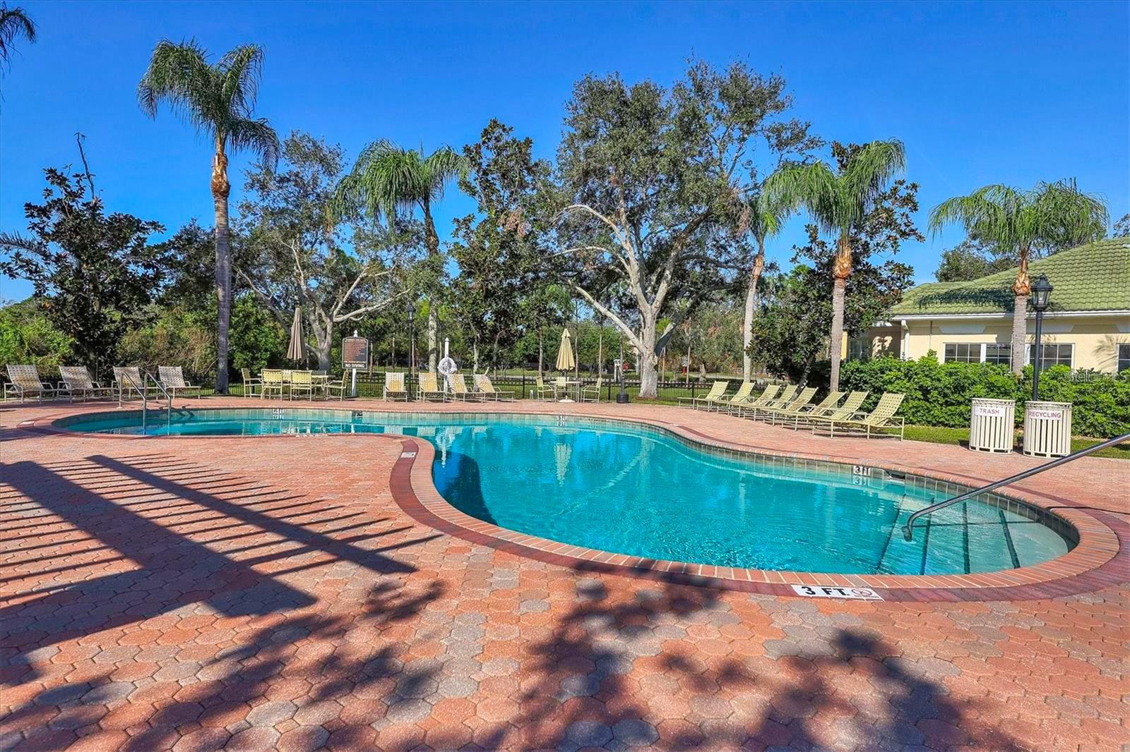 Image 45 of 50 For 5180 Northridge Road 110