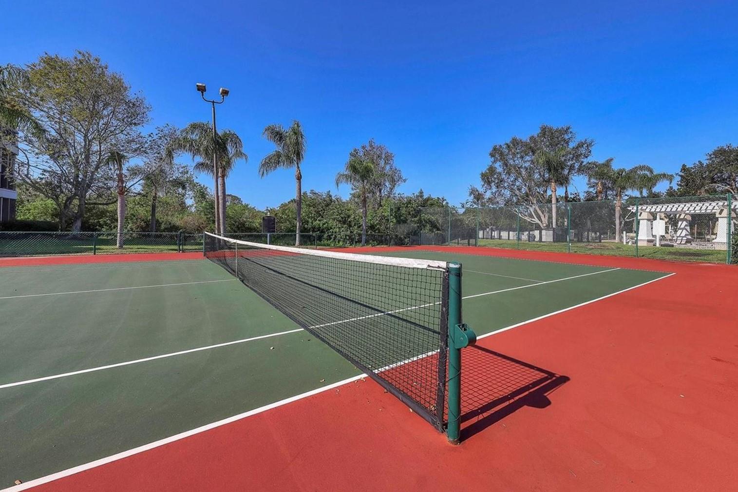 Image 47 of 50 For 5180 Northridge Road 110