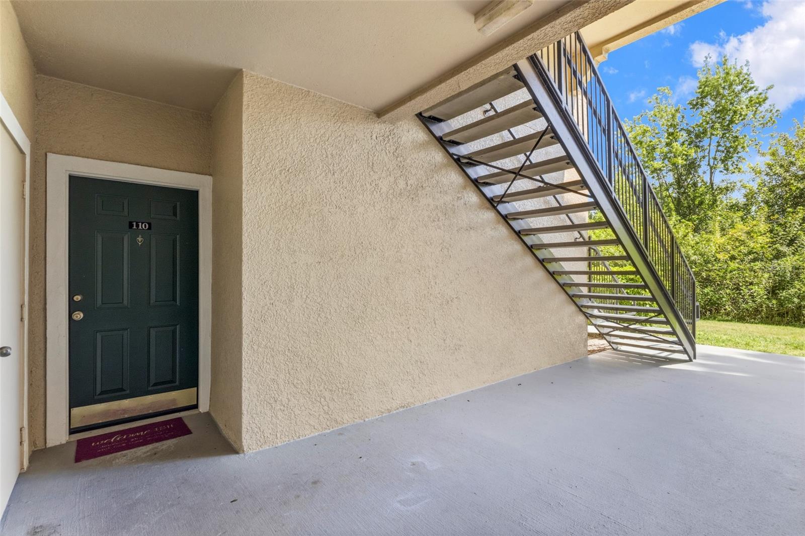 Image 5 of 50 For 5180 Northridge Road 110