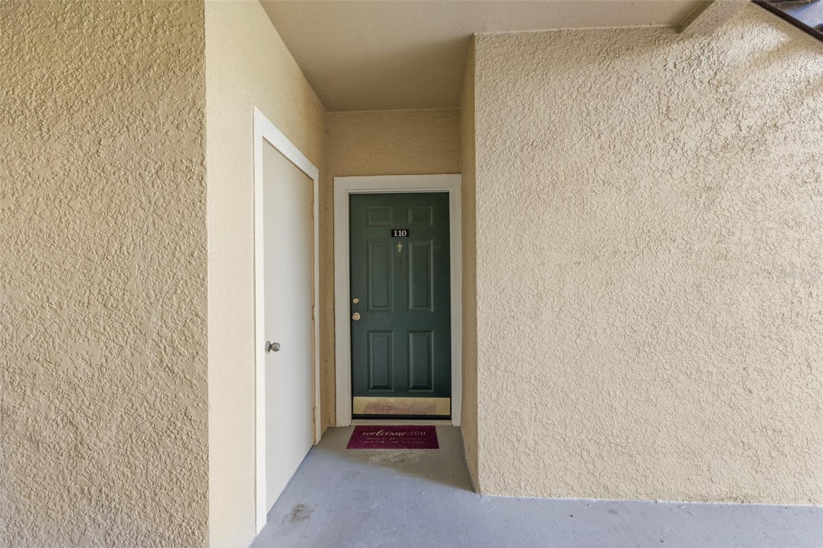 Image 6 of 50 For 5180 Northridge Road 110