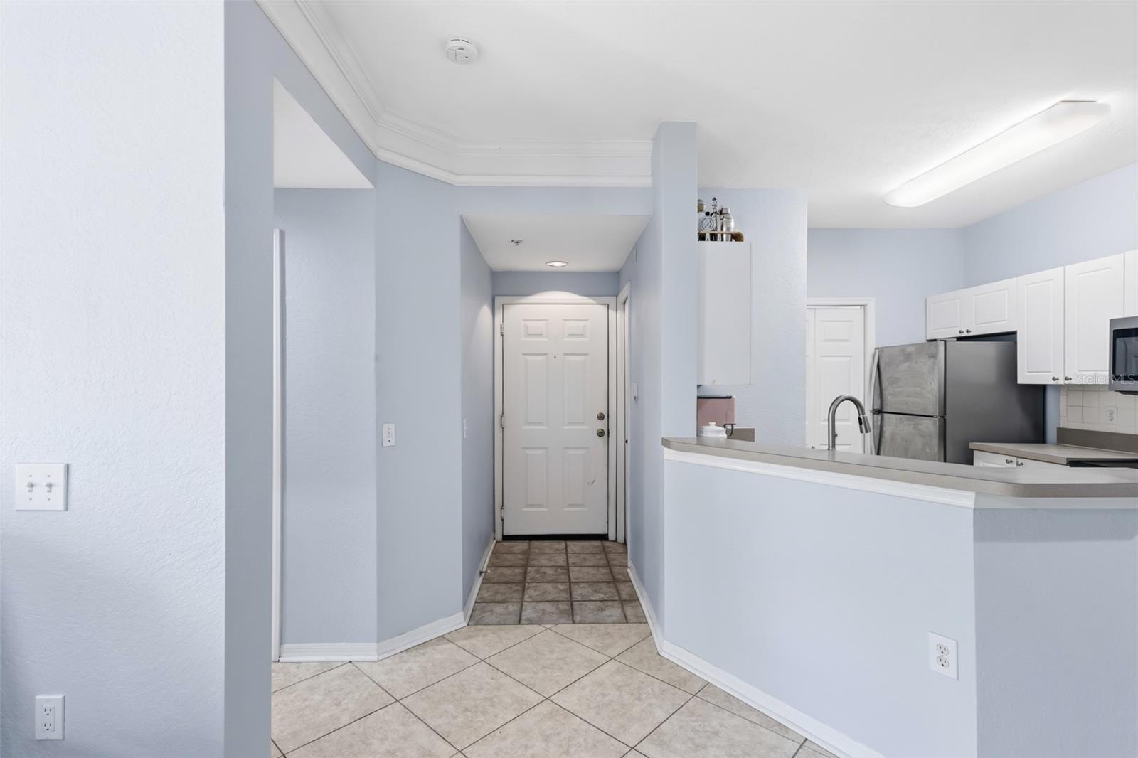 Image 7 of 50 For 5180 Northridge Road 110