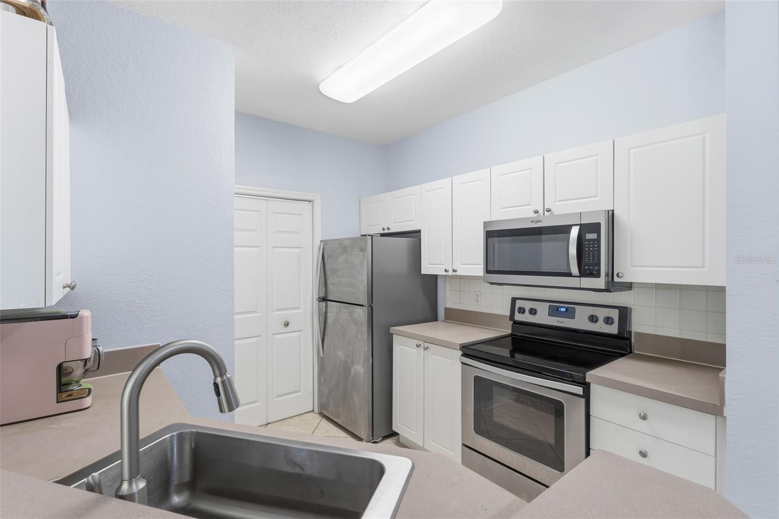 Image 8 of 50 For 5180 Northridge Road 110