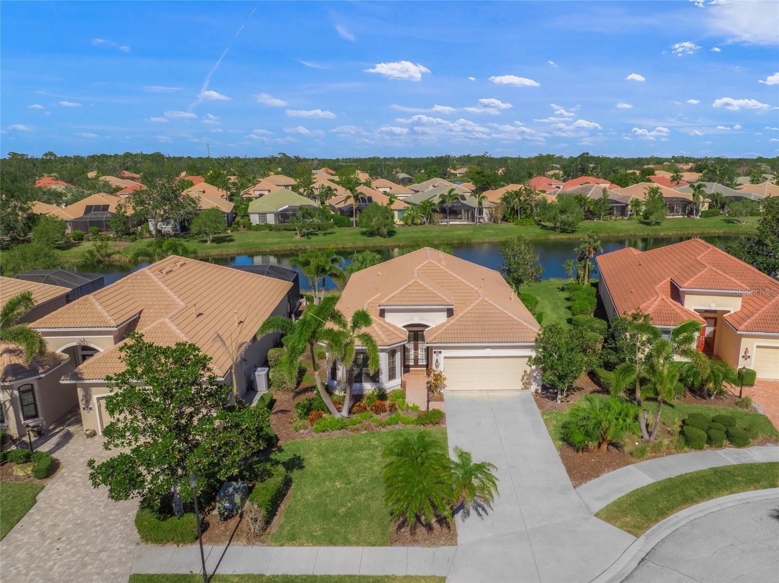 Details for 531 Latitude Lane, OSPREY, FL 34229