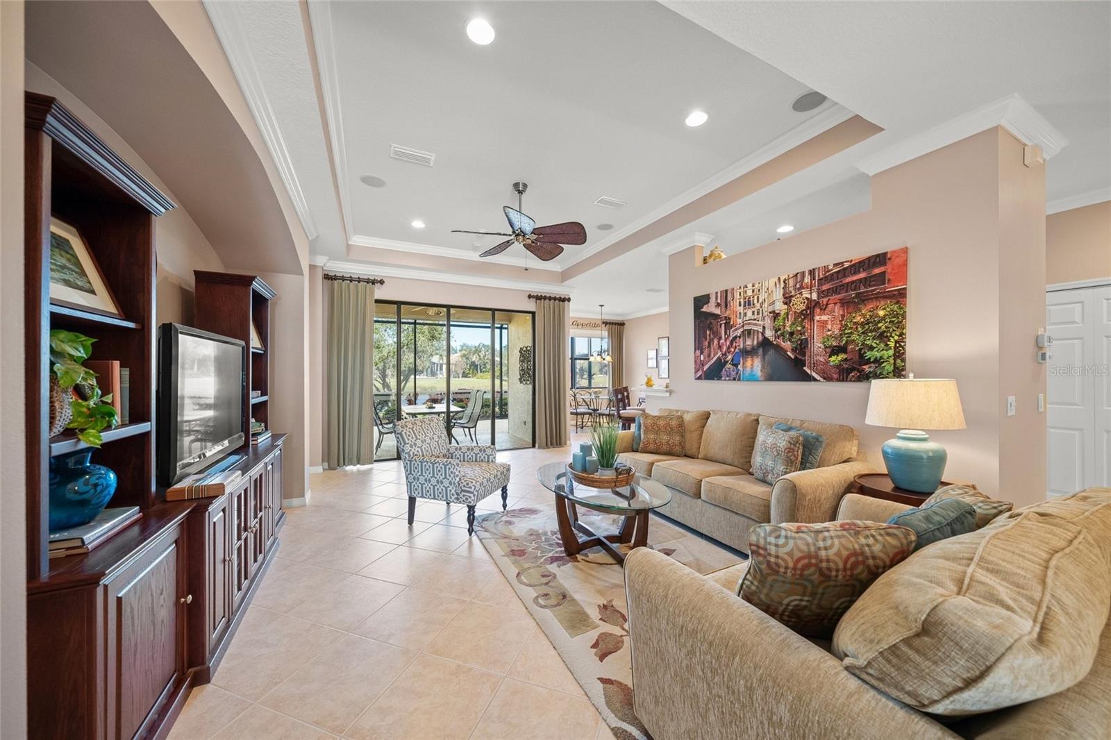 Image 11 of 51 For 531 Latitude Lane