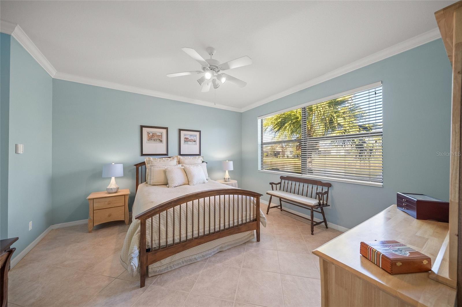 Image 17 of 51 For 531 Latitude Lane