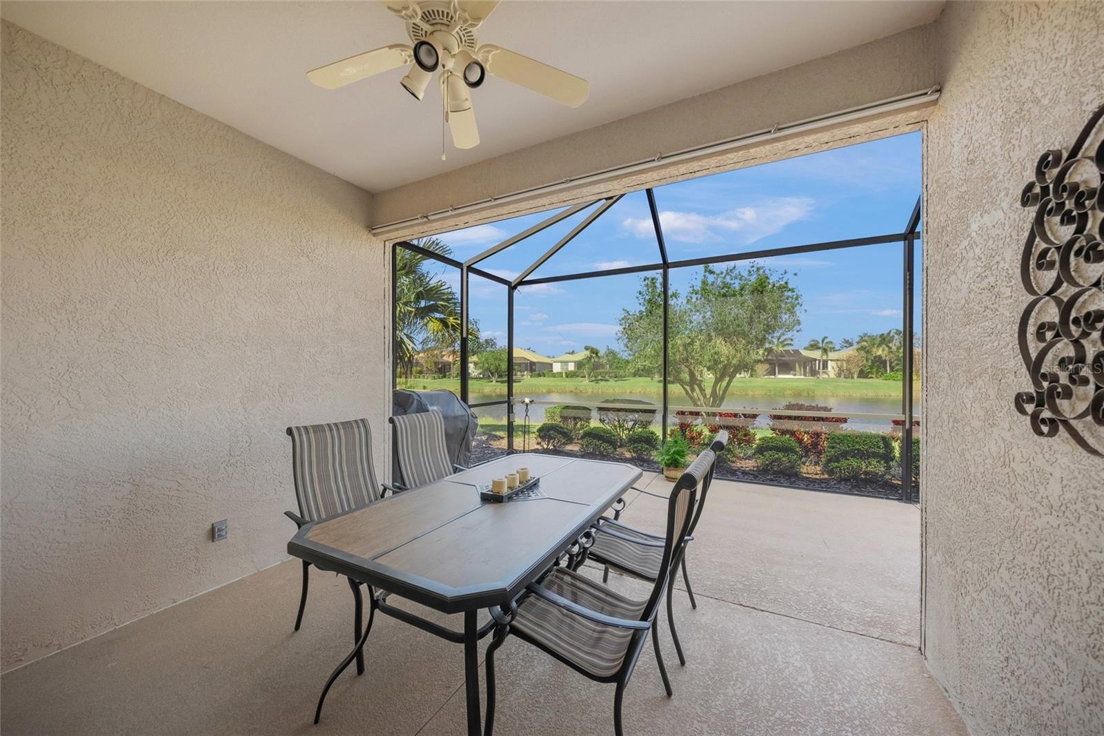 Image 27 of 51 For 531 Latitude Lane