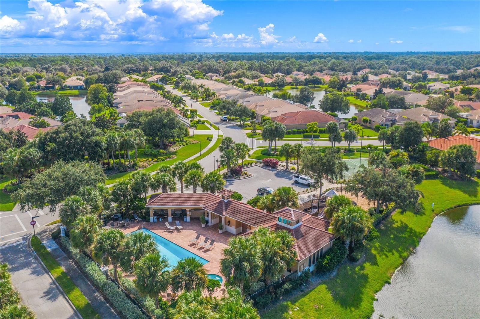 Image 35 of 51 For 531 Latitude Lane