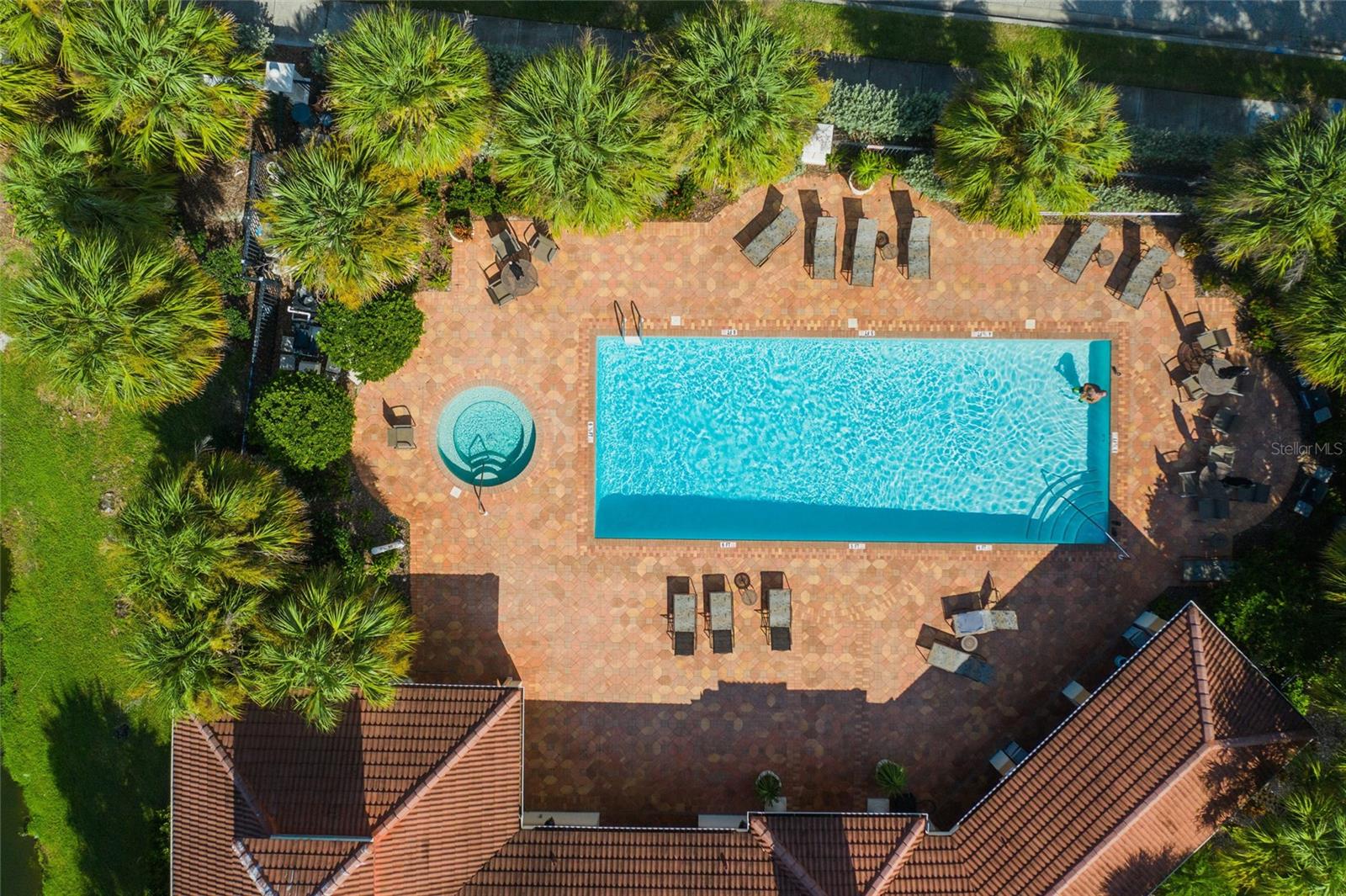 Image 36 of 51 For 531 Latitude Lane