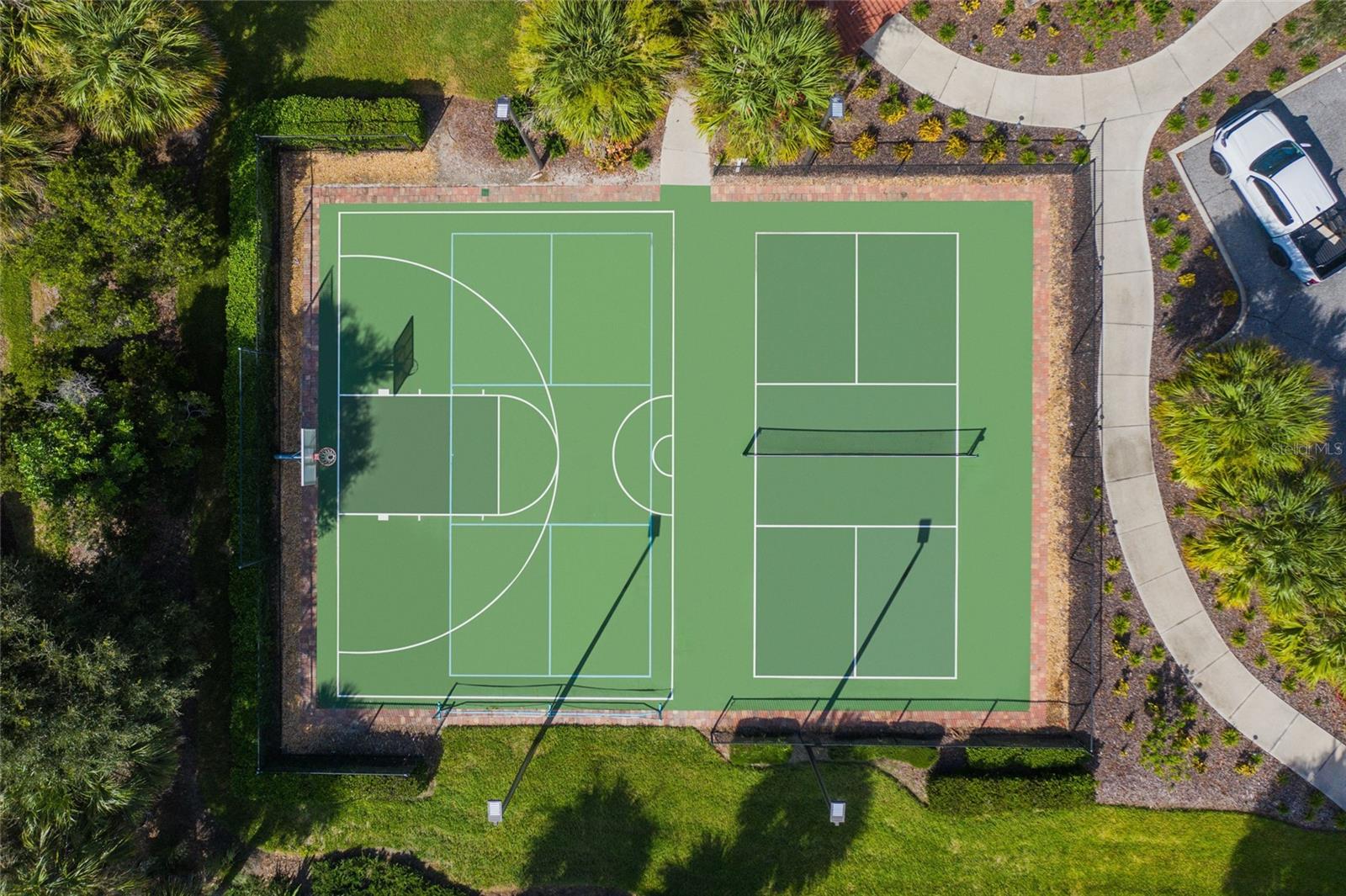 Image 40 of 51 For 531 Latitude Lane