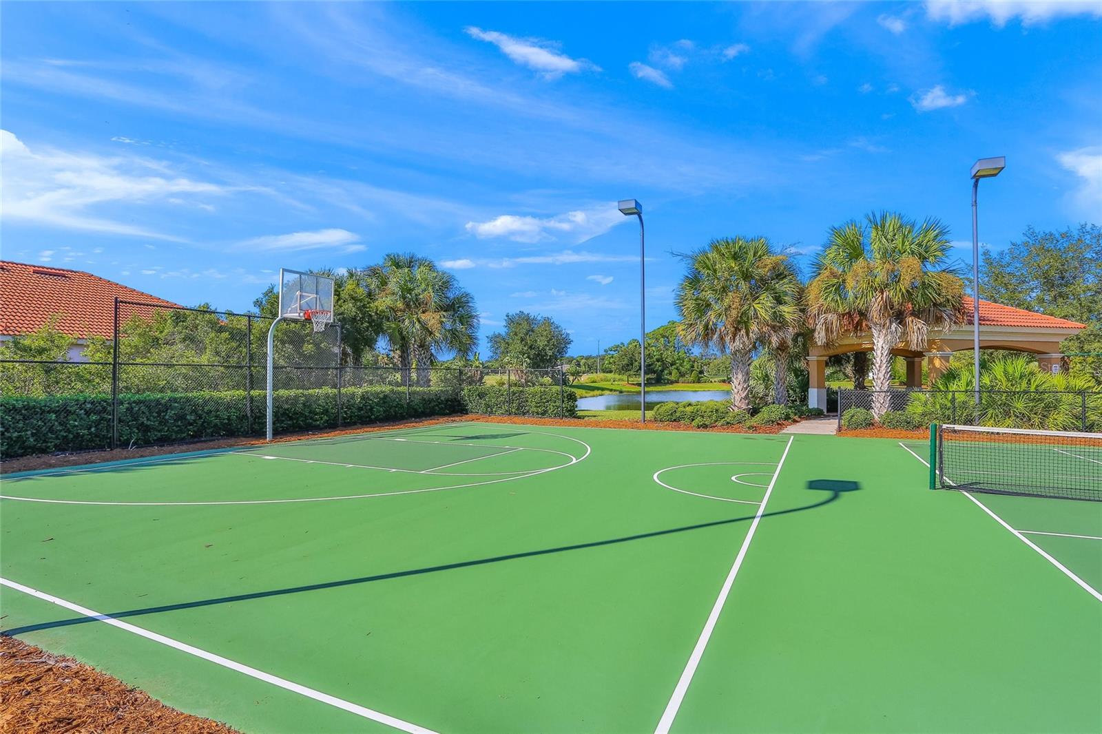 Image 41 of 51 For 531 Latitude Lane