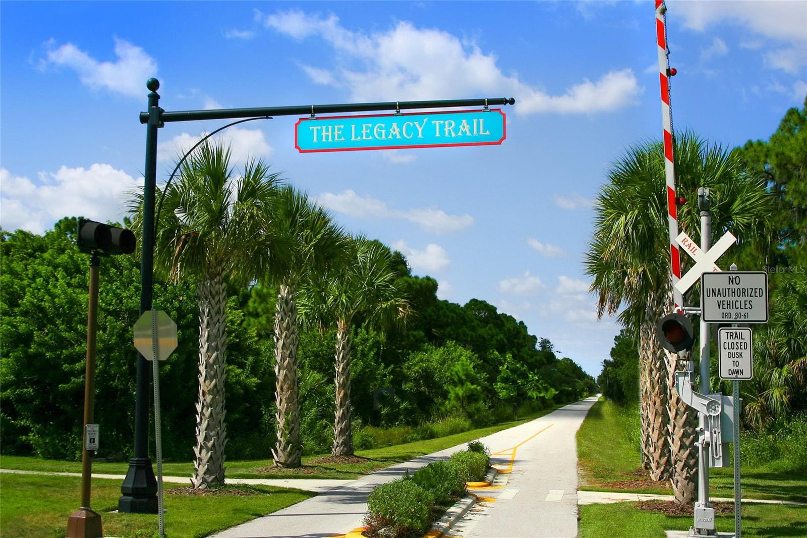 Image 44 of 51 For 531 Latitude Lane