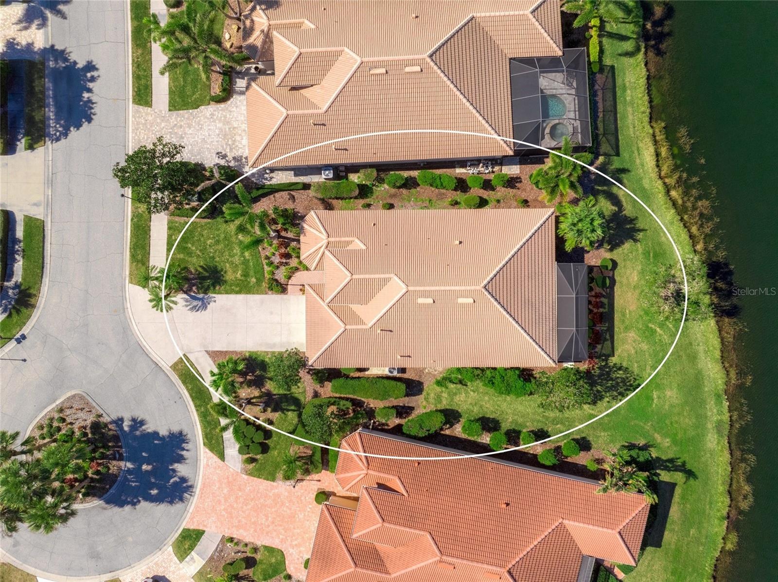 Image 5 of 51 For 531 Latitude Lane