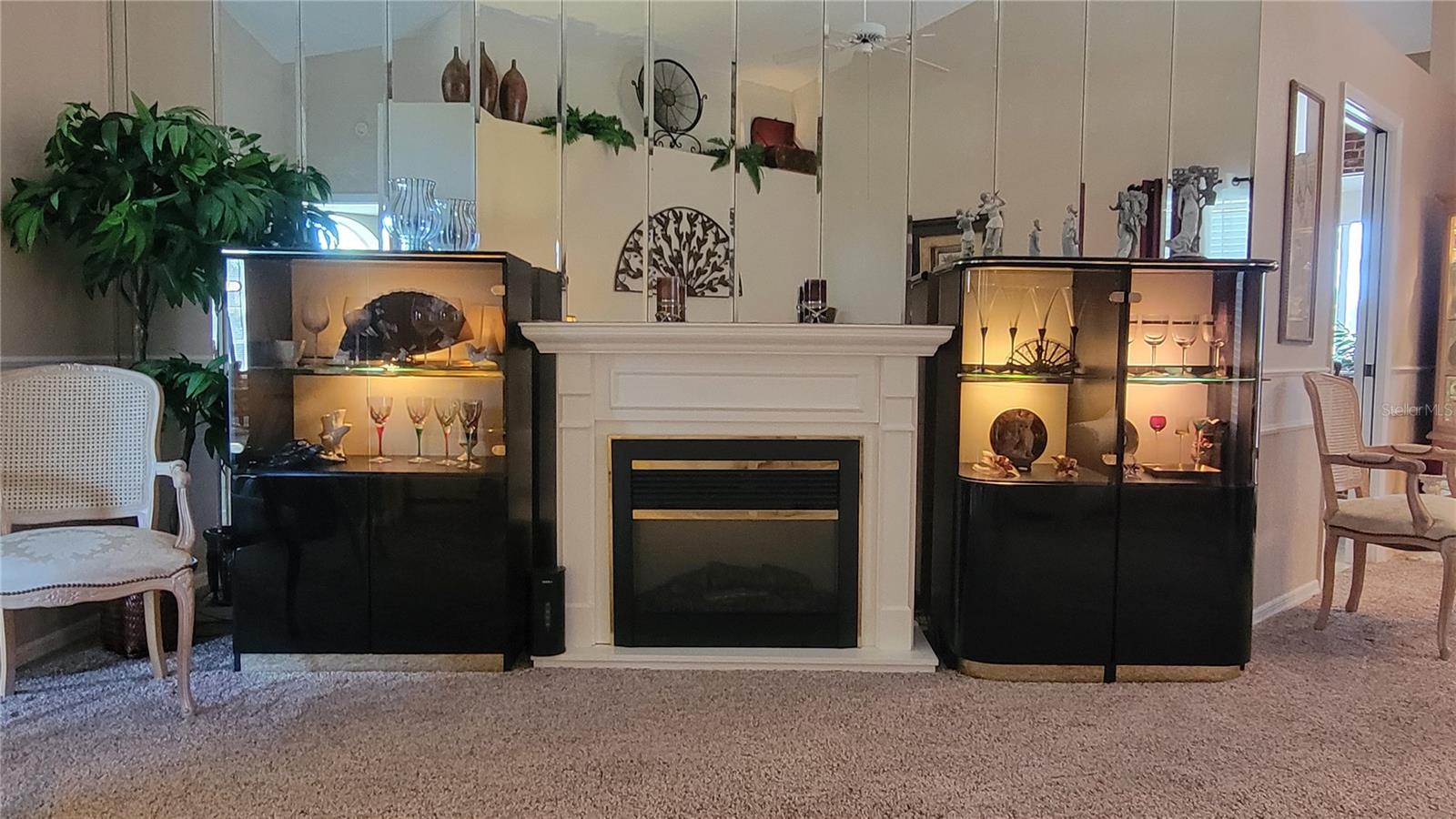 Image 10 of 72 For 7015 Pleasant Hill Road