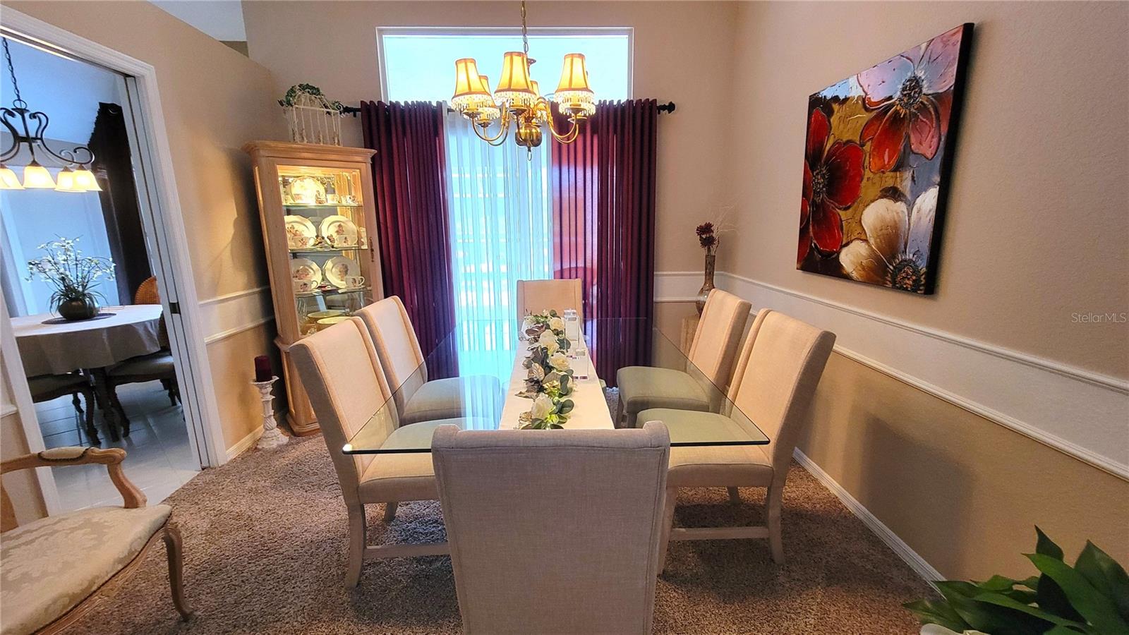 Image 11 of 72 For 7015 Pleasant Hill Road