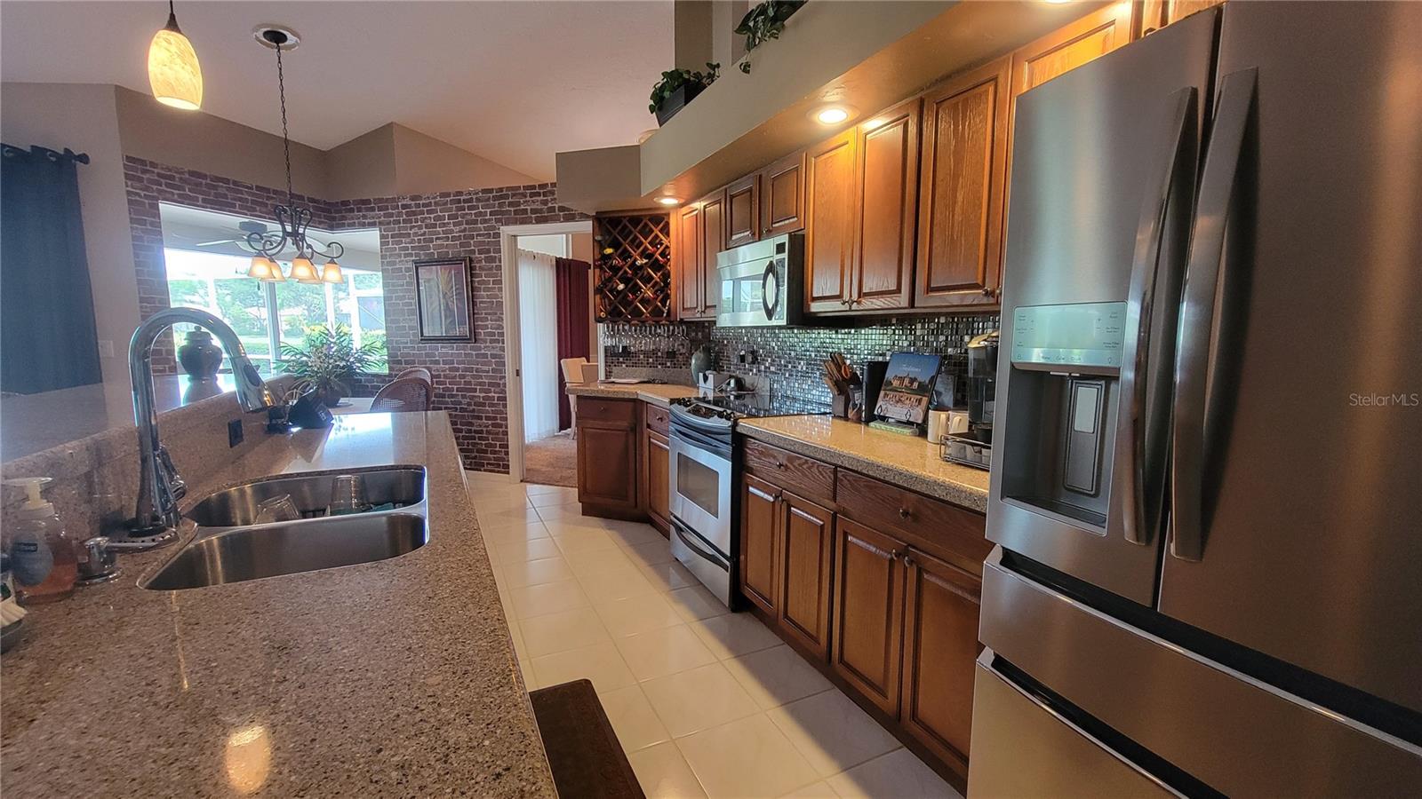 Image 12 of 72 For 7015 Pleasant Hill Road