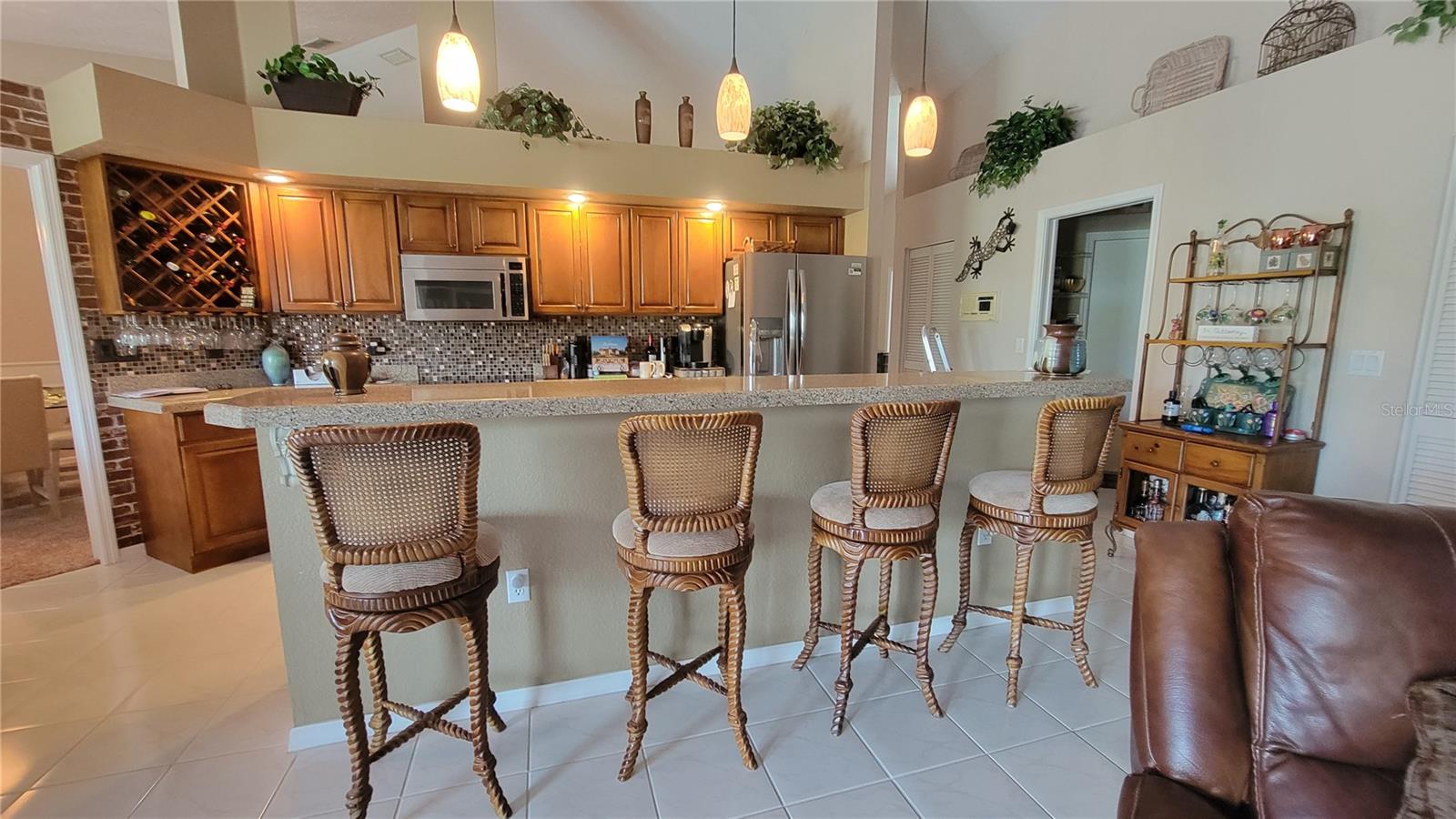 Image 13 of 72 For 7015 Pleasant Hill Road