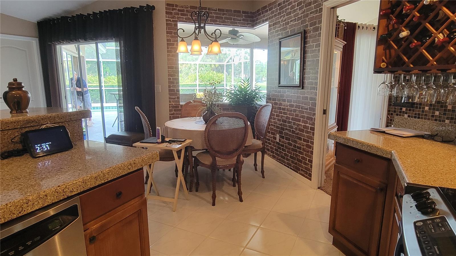 Image 14 of 72 For 7015 Pleasant Hill Road