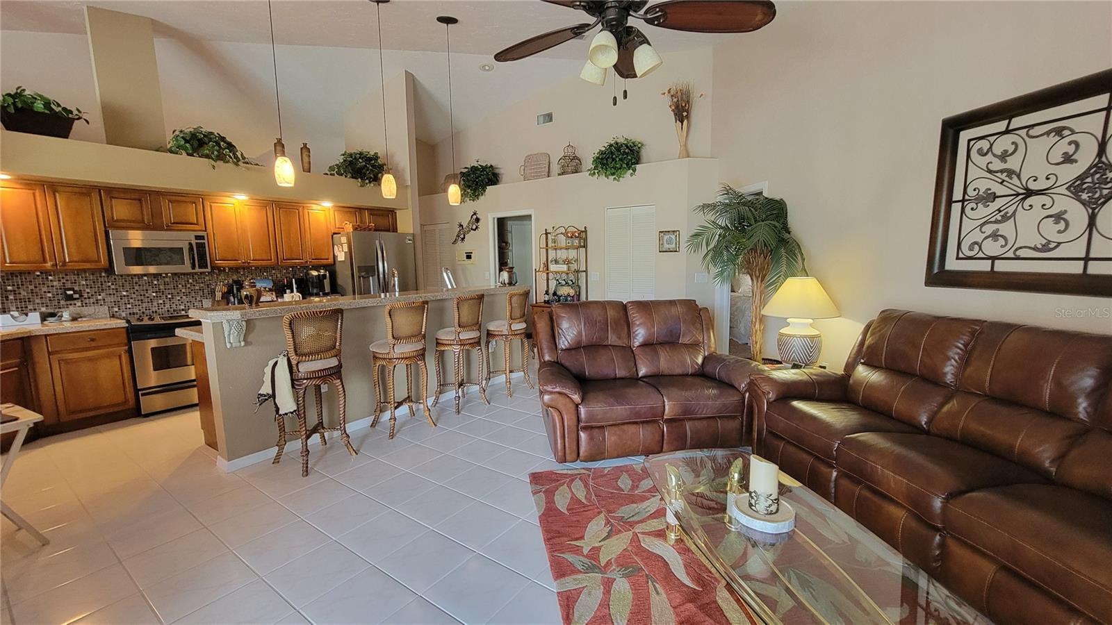 Image 15 of 72 For 7015 Pleasant Hill Road