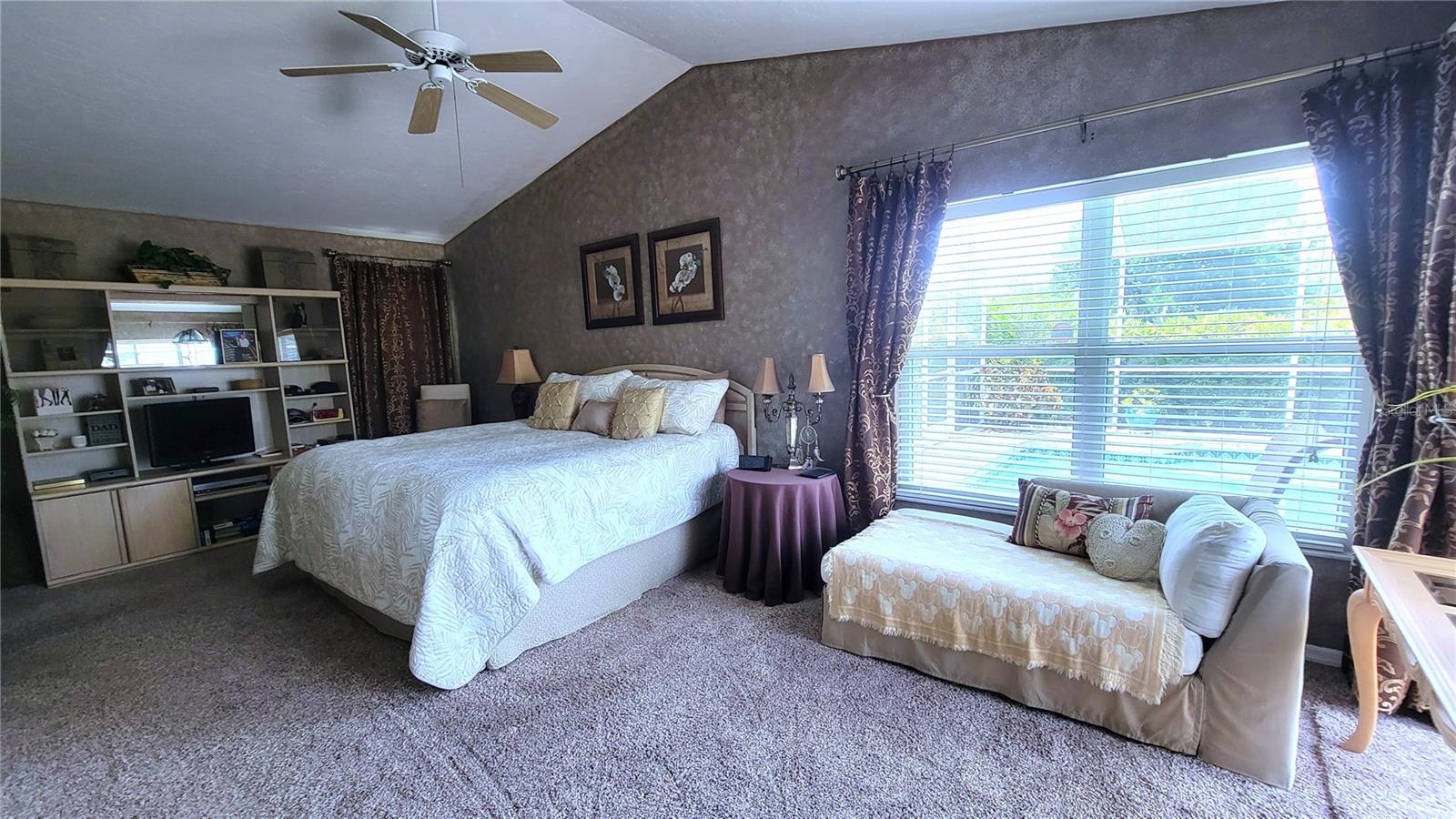 Image 17 of 72 For 7015 Pleasant Hill Road