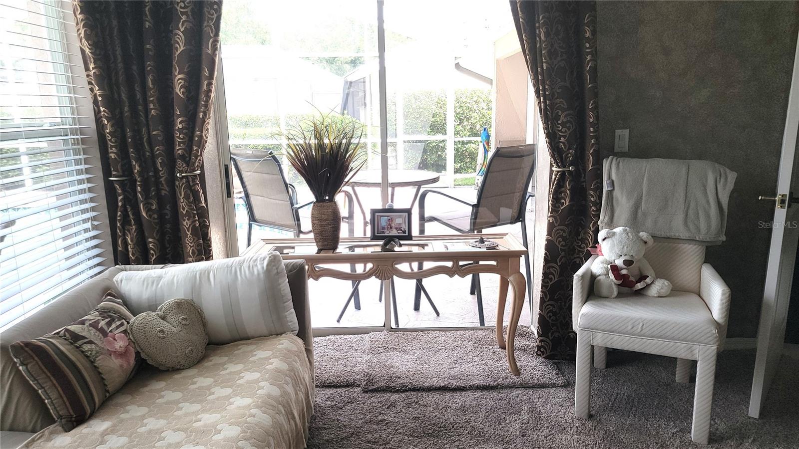 Image 18 of 72 For 7015 Pleasant Hill Road