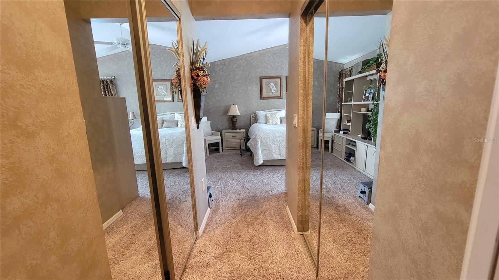 Image 19 of 72 For 7015 Pleasant Hill Road