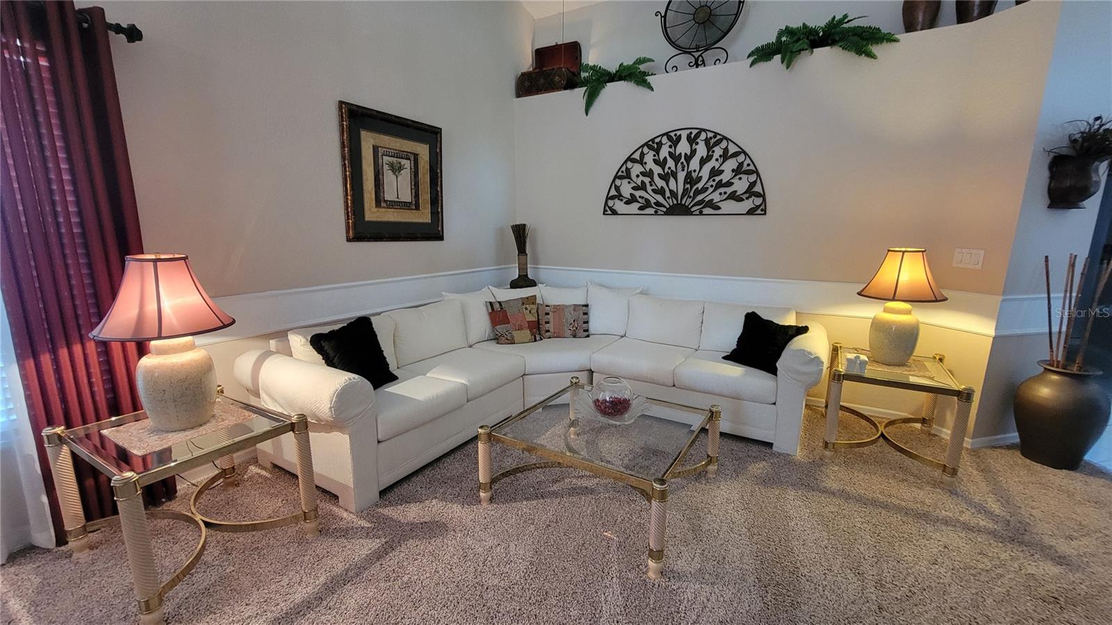 Image 2 of 72 For 7015 Pleasant Hill Road