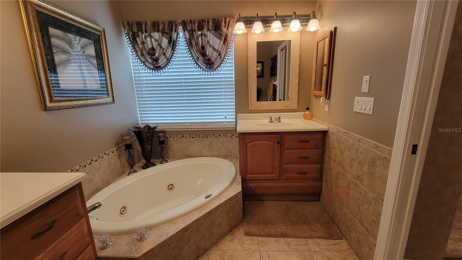 Image 20 of 72 For 7015 Pleasant Hill Road