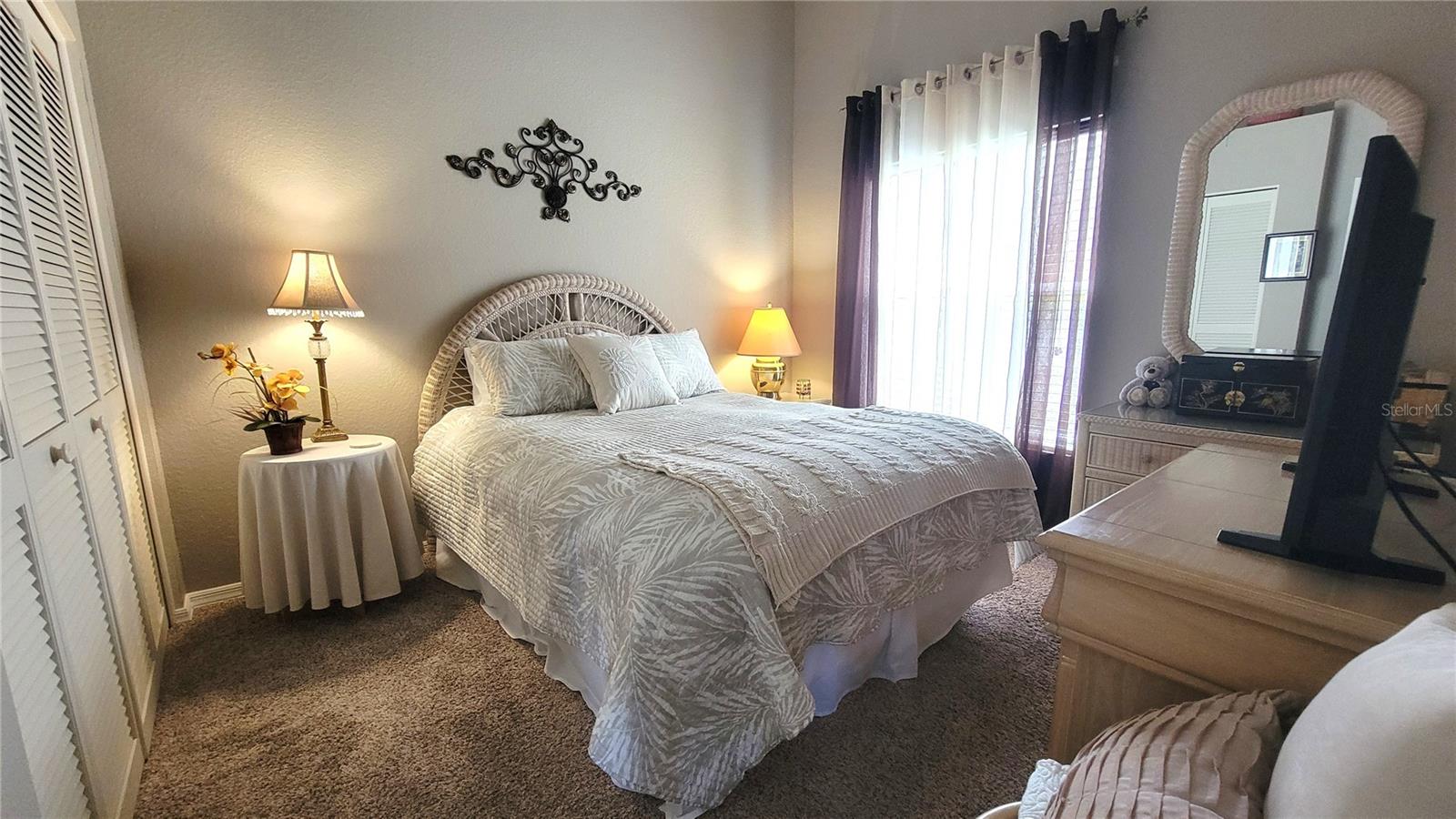 Image 22 of 72 For 7015 Pleasant Hill Road