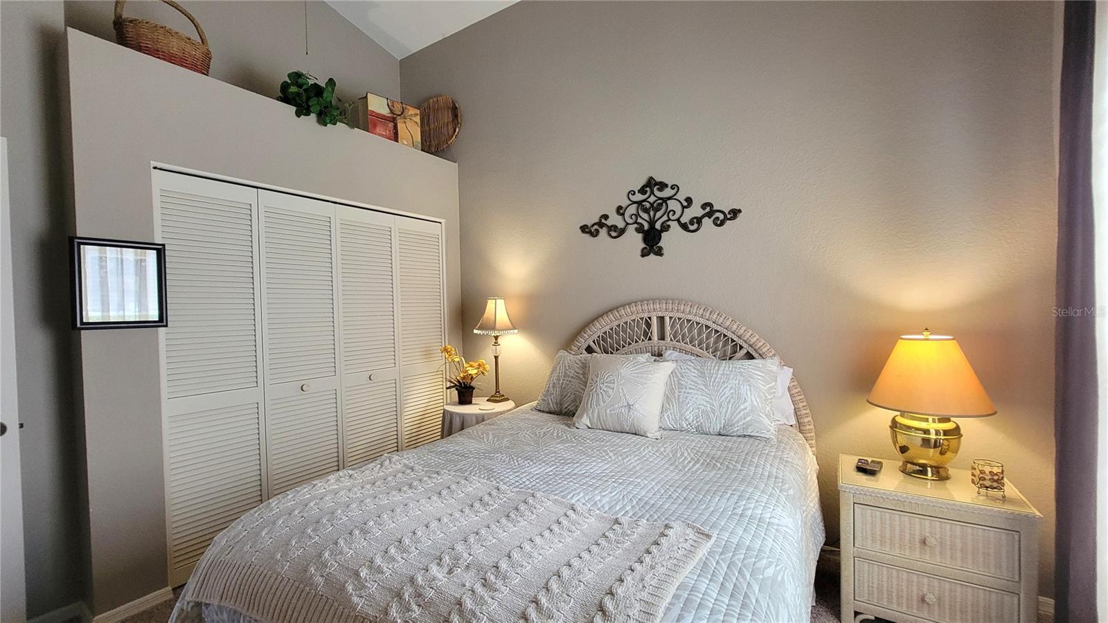 Image 23 of 72 For 7015 Pleasant Hill Road